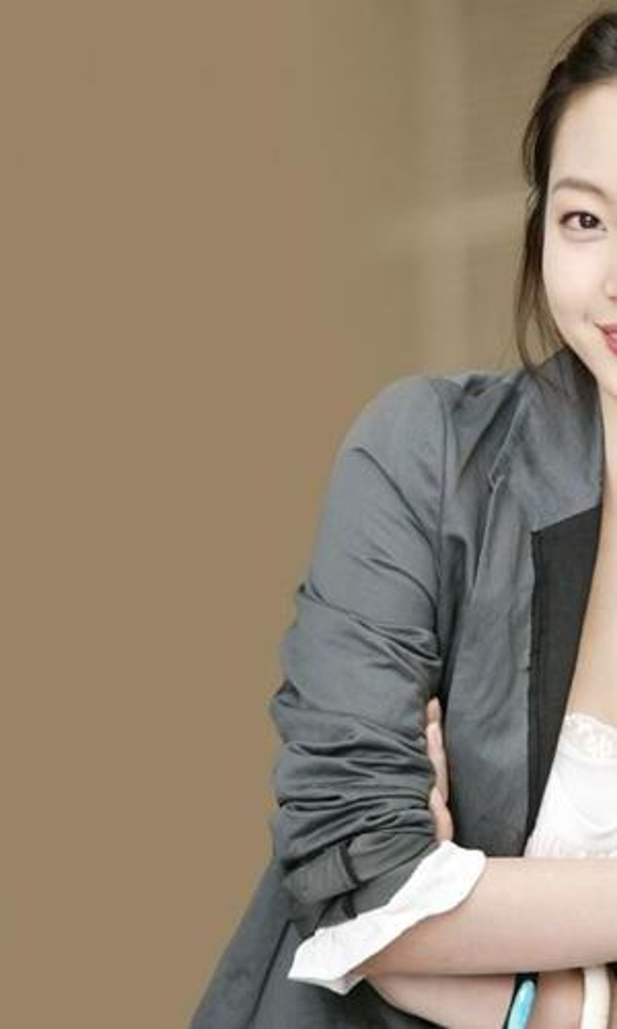 User Photo
