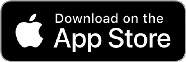App Download Store