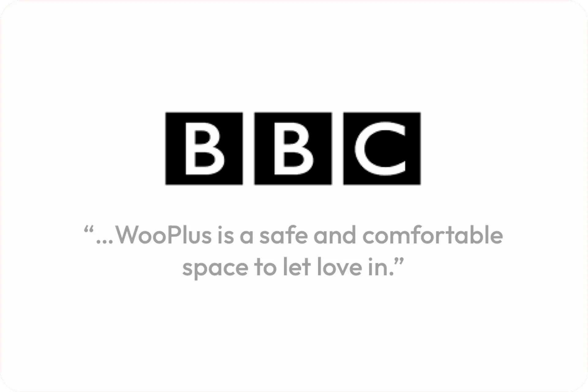 https://www.bbc.co.uk/news/newsbeat-35380162