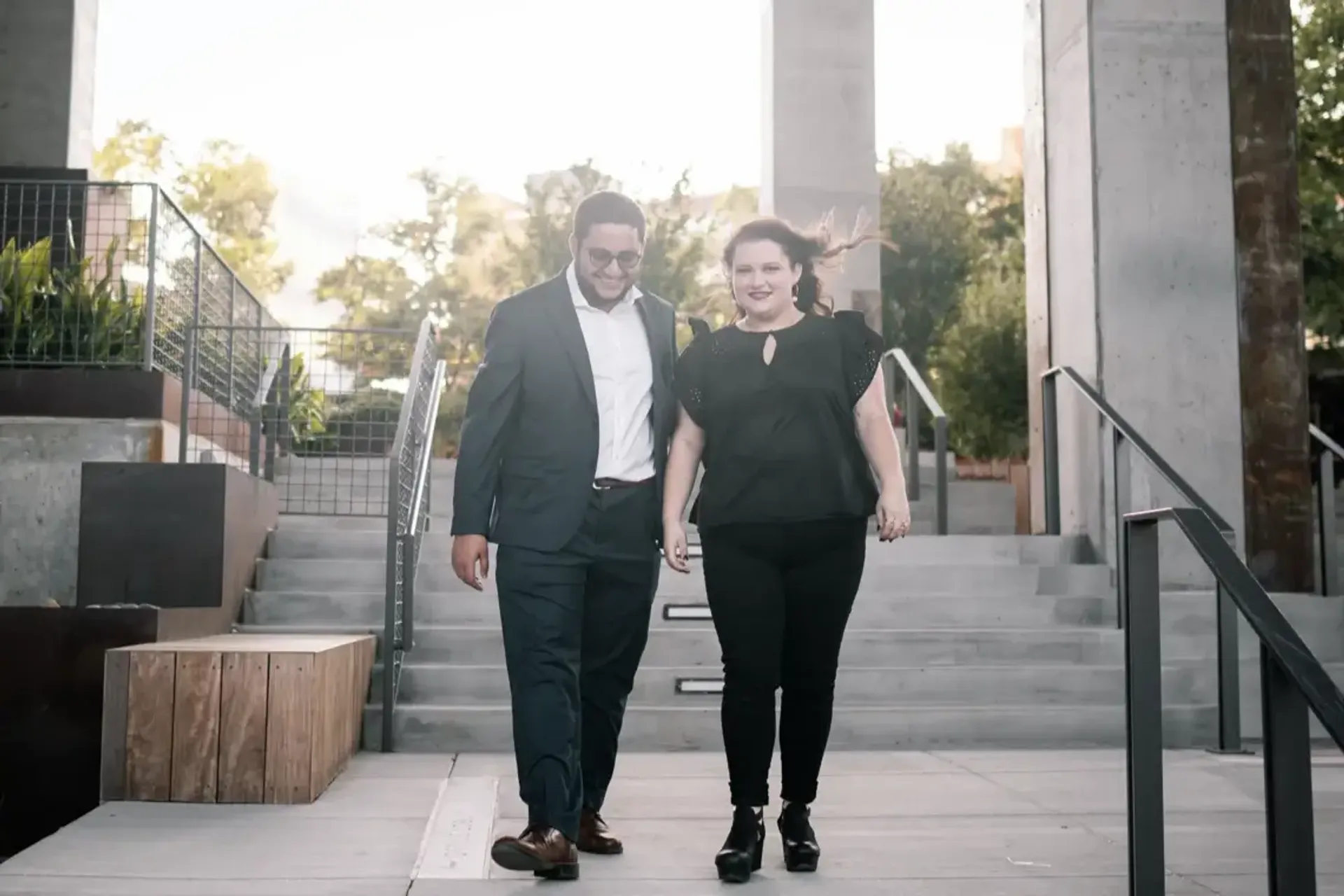 Best dating apps for plus size