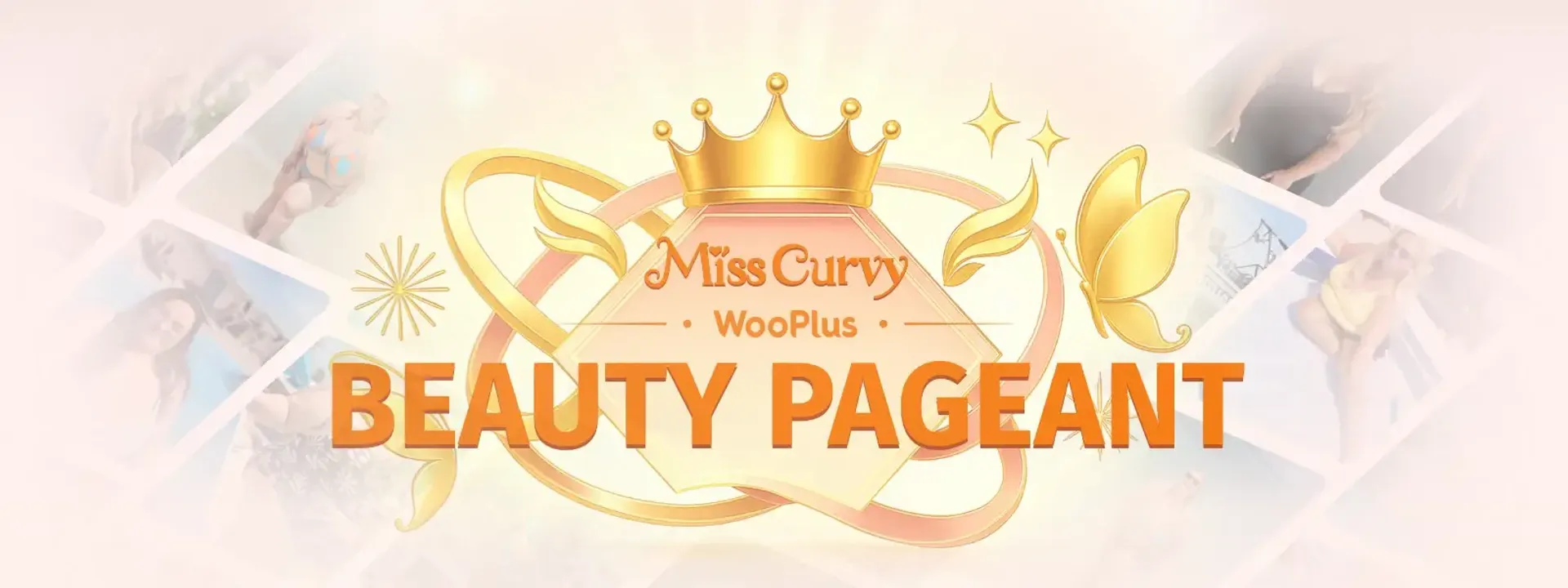 miss curvy events banner