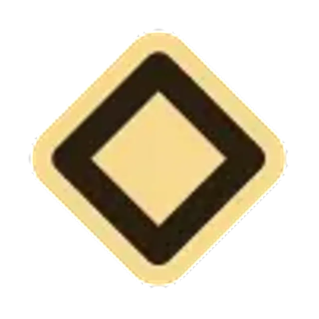 progress icon
