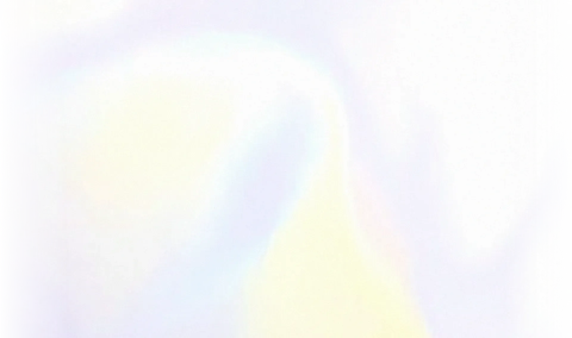 Miss Curvy Events Recap