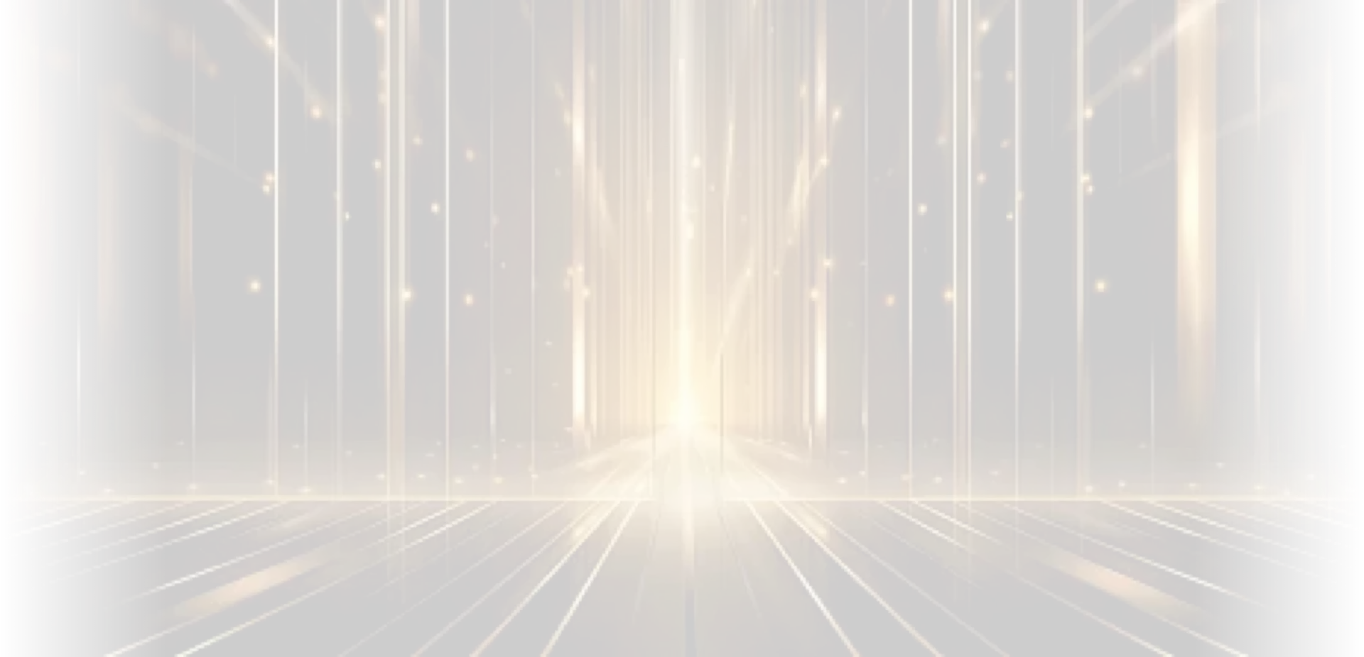 Miss Curvy Events Recap