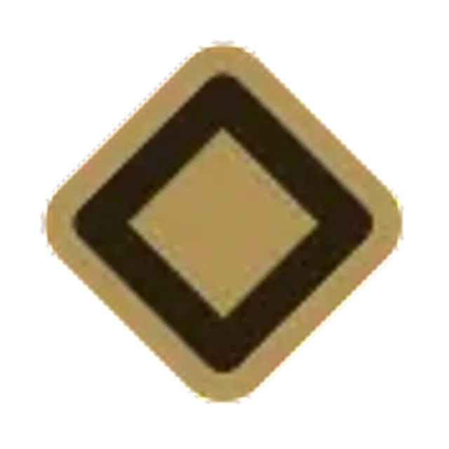 progress icon grey