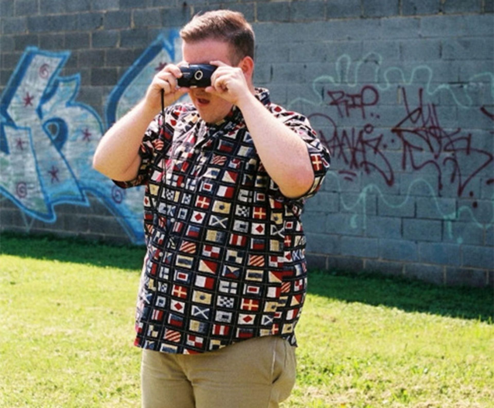 plus size male fashion blogger5