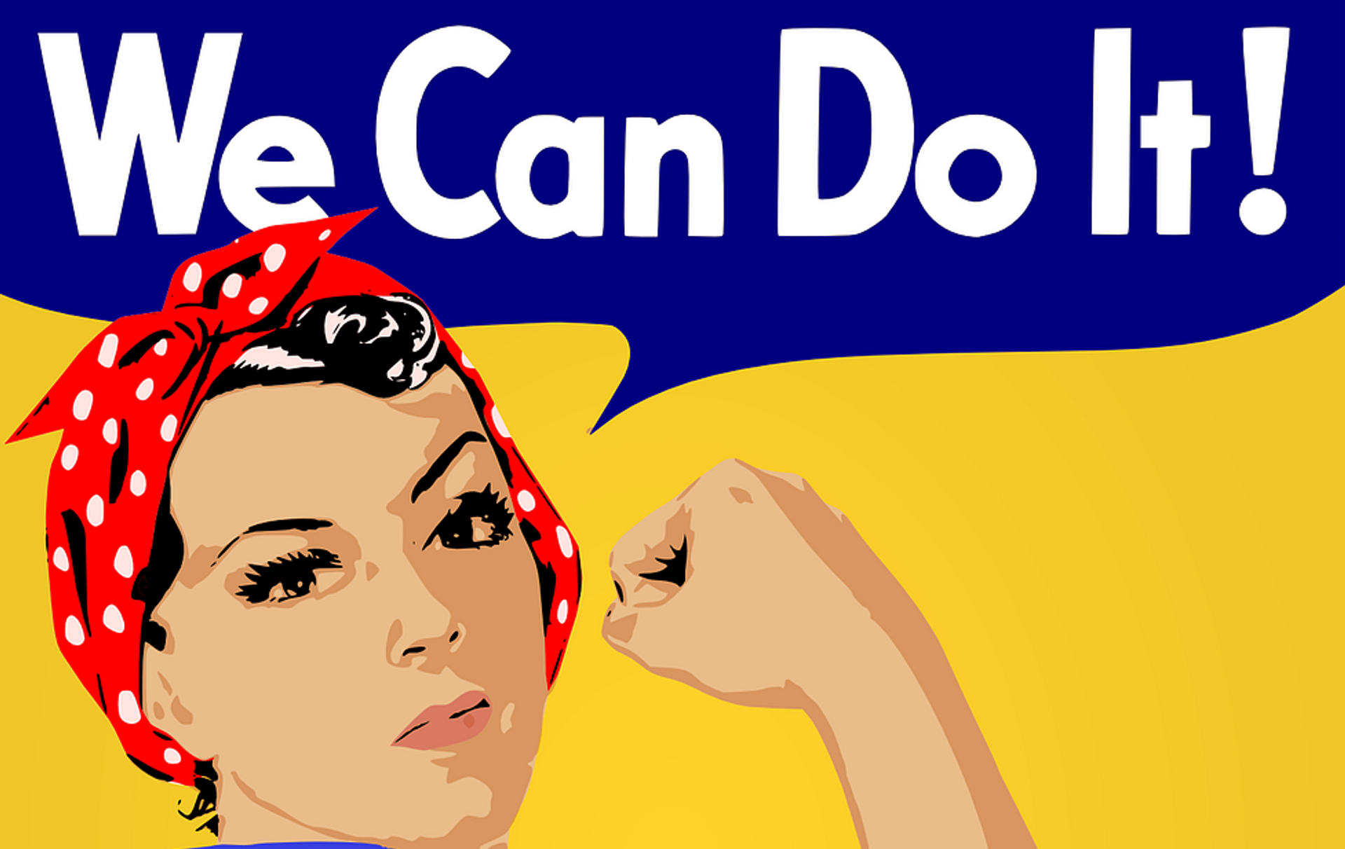 curvy dating-body positive change
