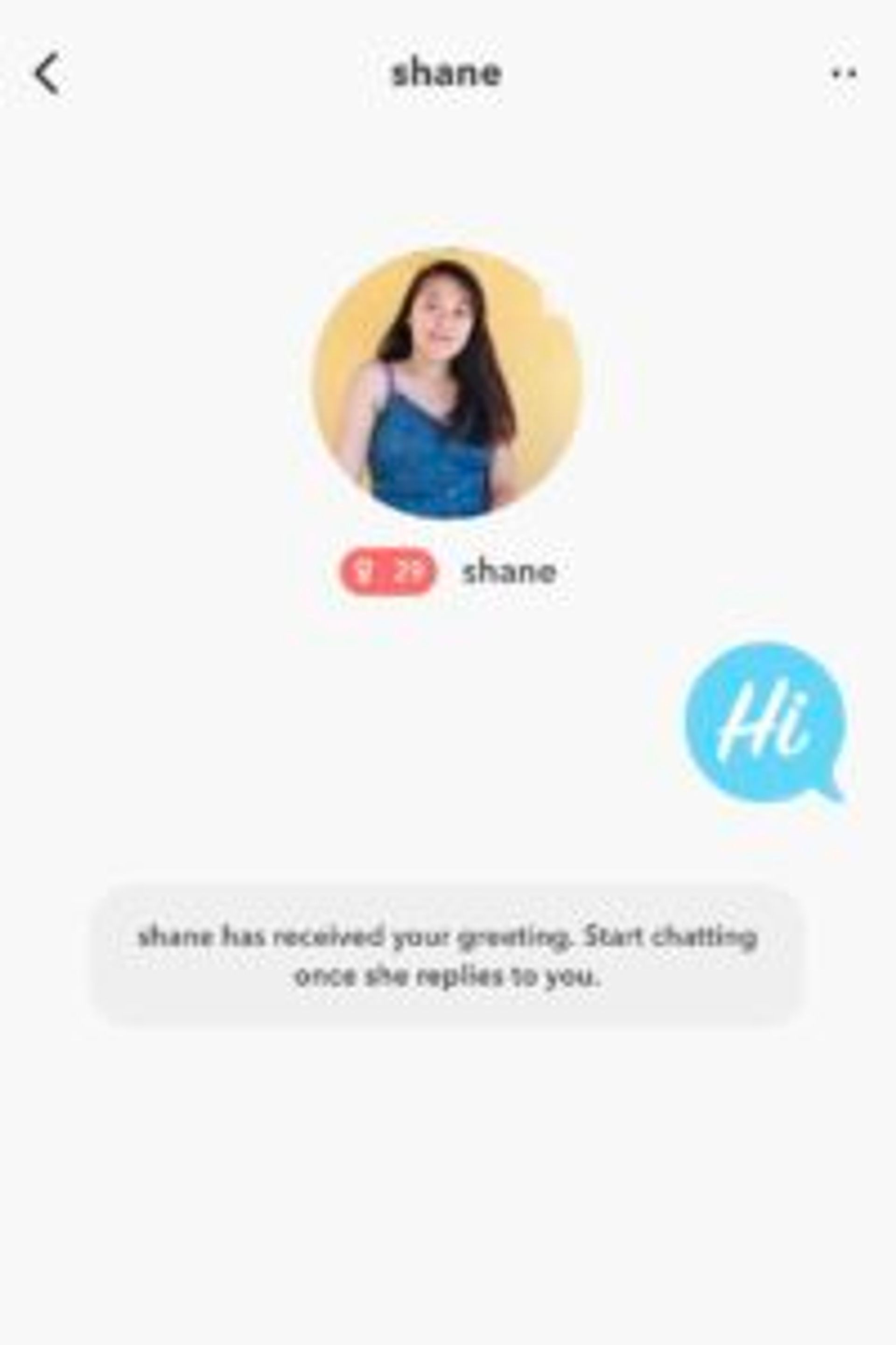 plus size dating