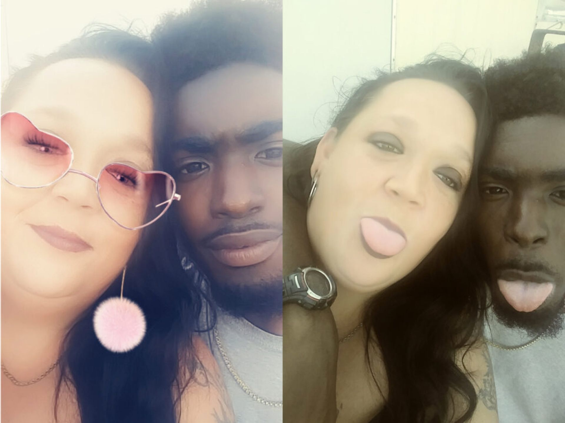 wooplus-love-story-donte