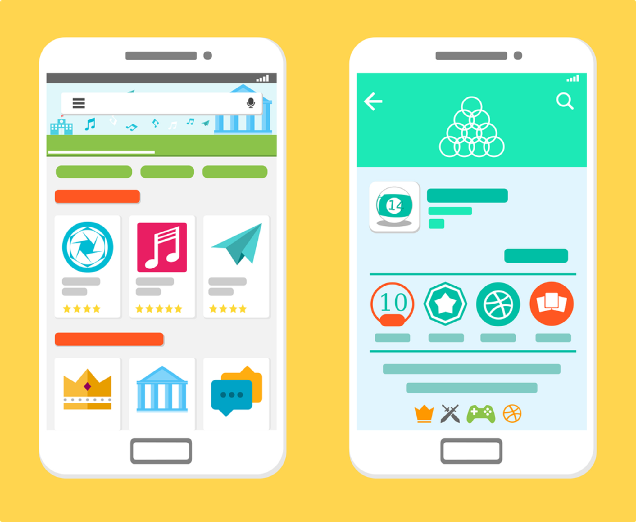 bbw dating apps-app ratings