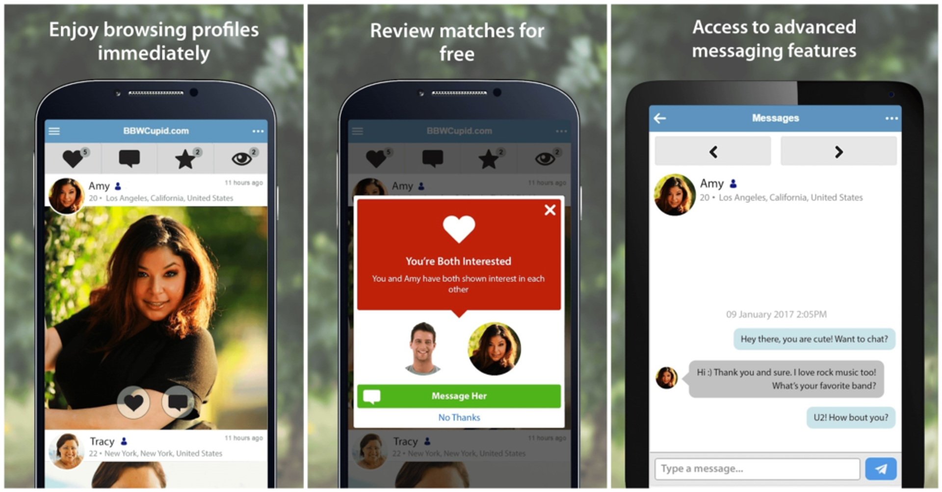 bbwcupid-screenshots