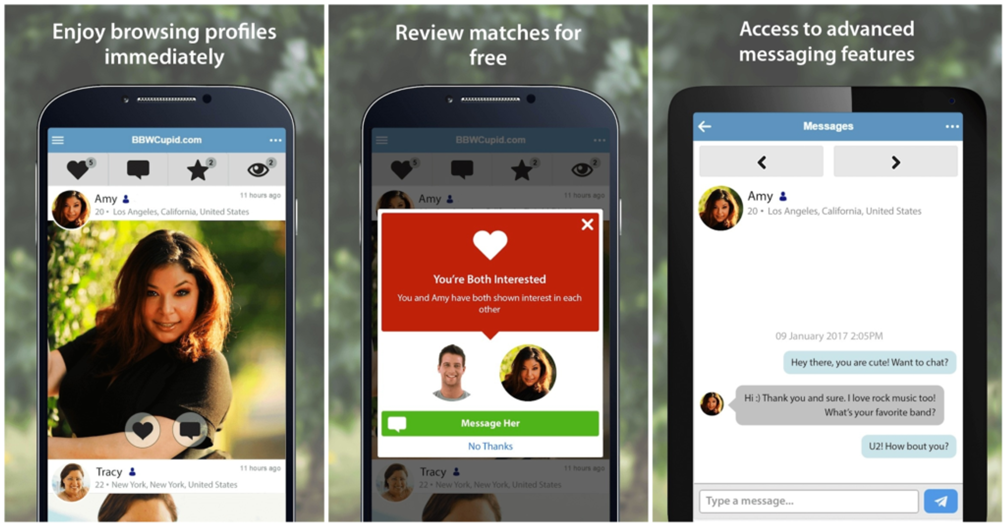 bbwcupid-screenshots
