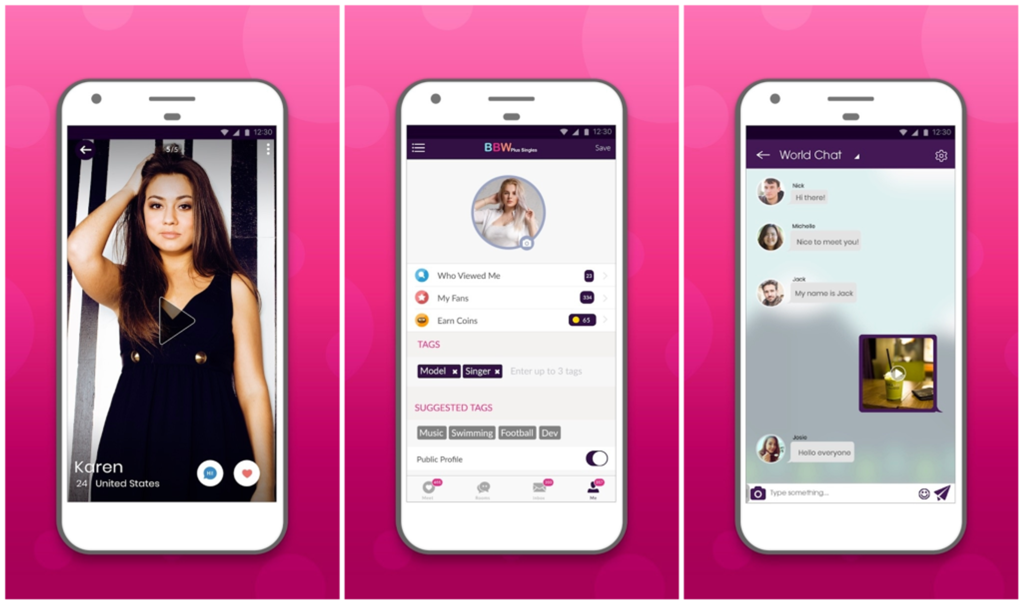 bbwps-screenshots