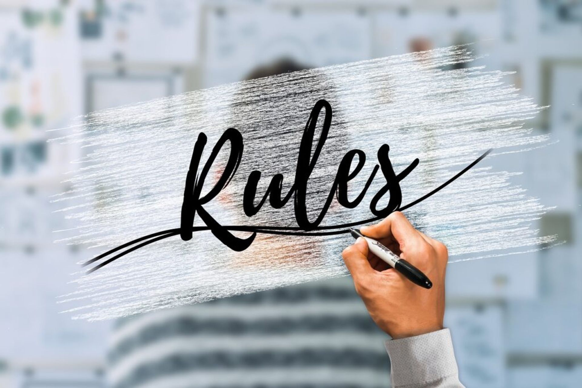 bbw dating app-rules