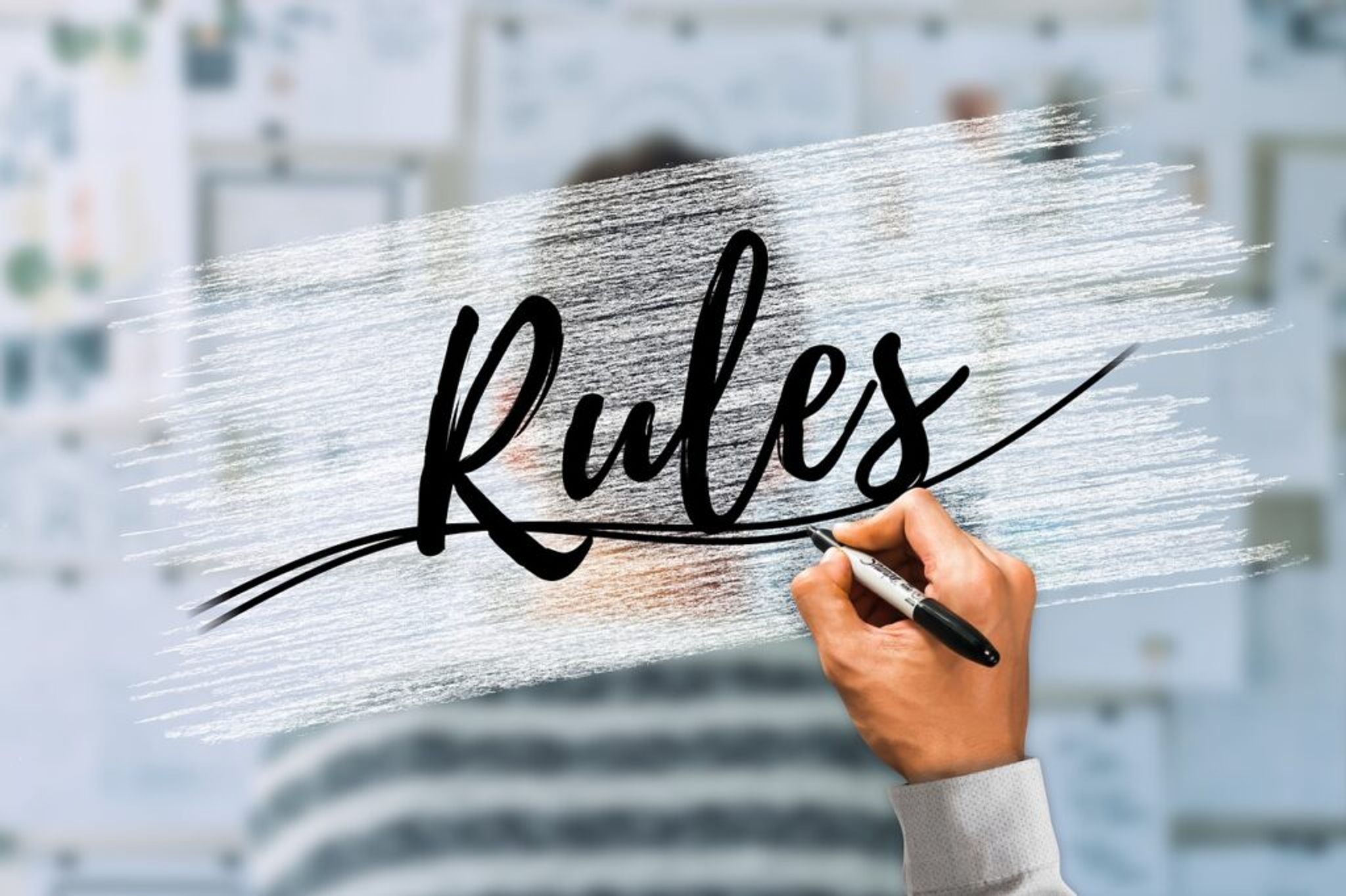 bbw dating app-rules