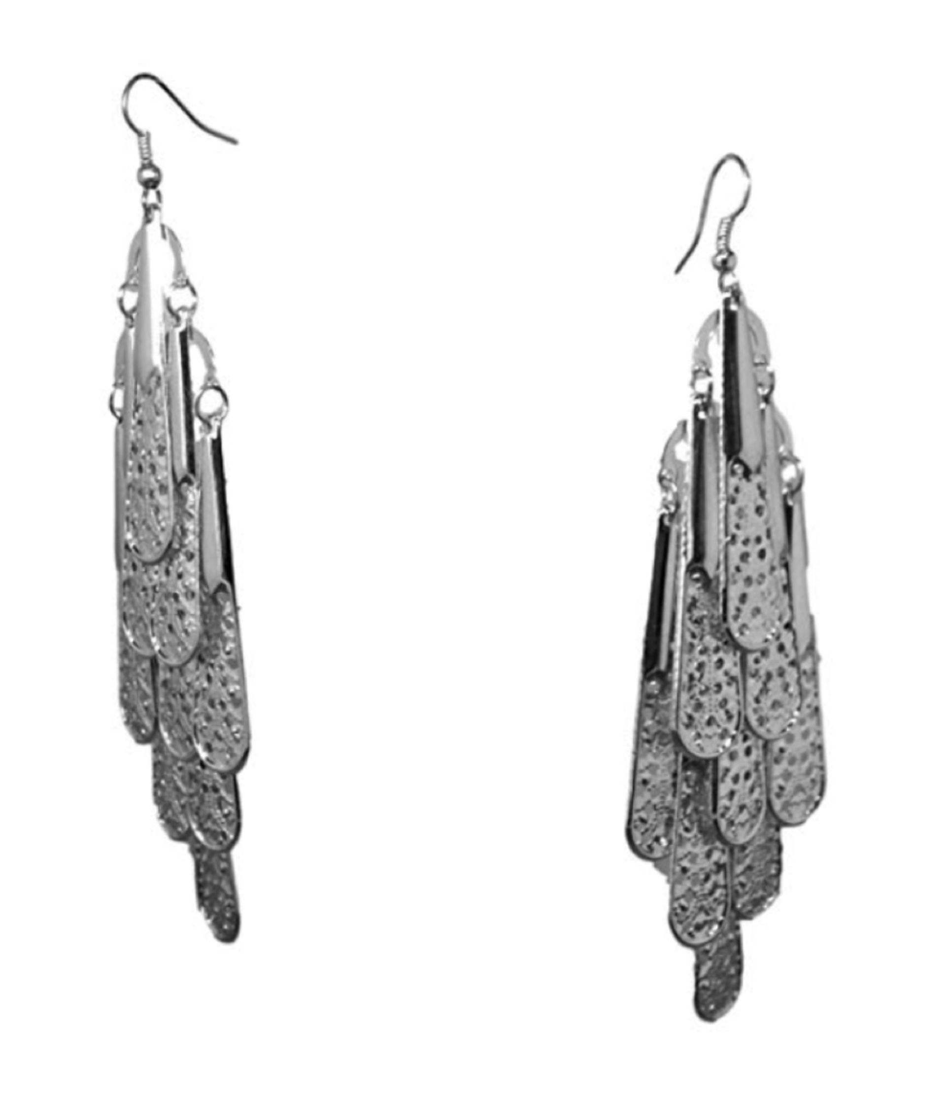 ashley-stewart-earrings