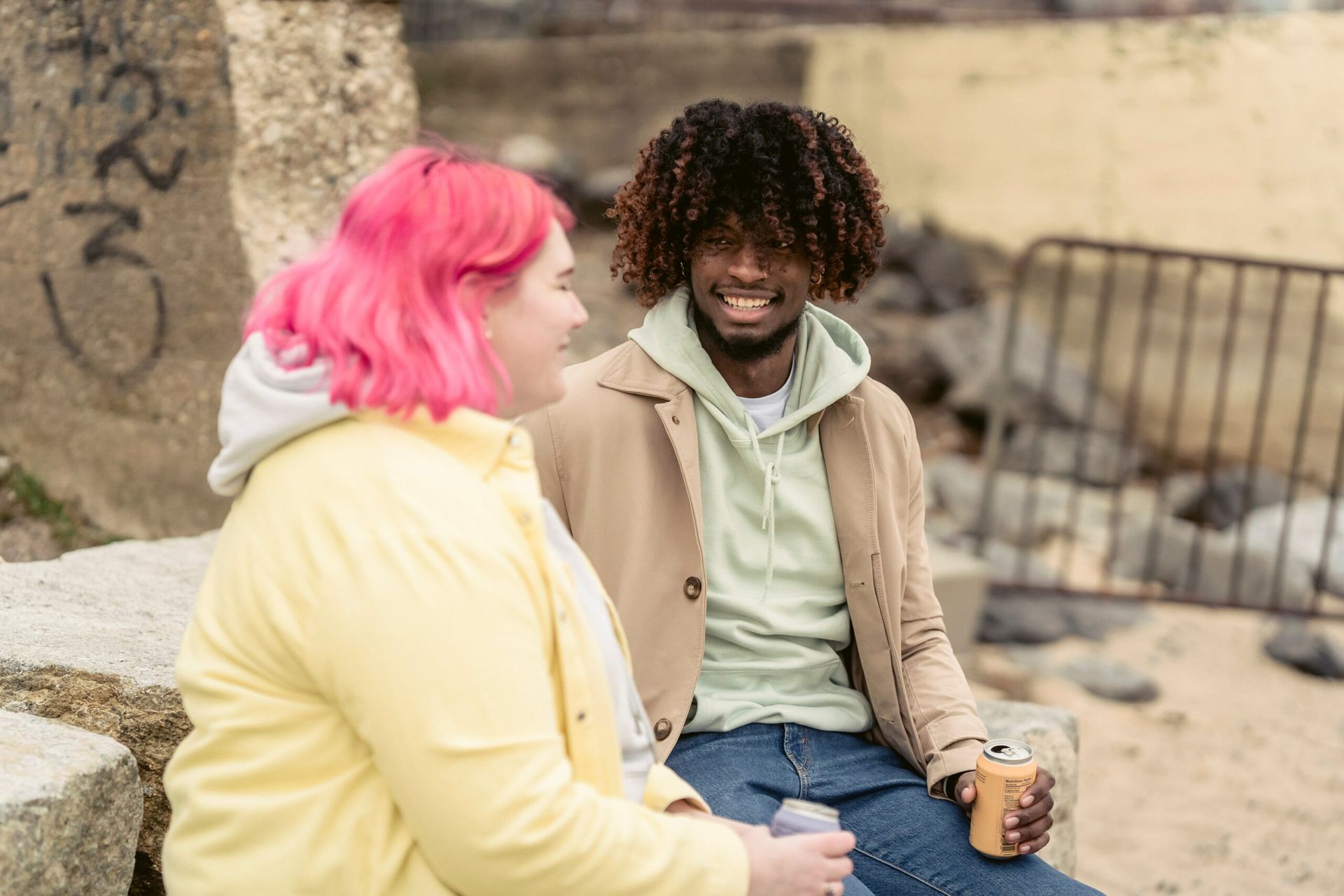 10 Biggest Benefits of Using Dating Apps for A Plus-Size Relationship