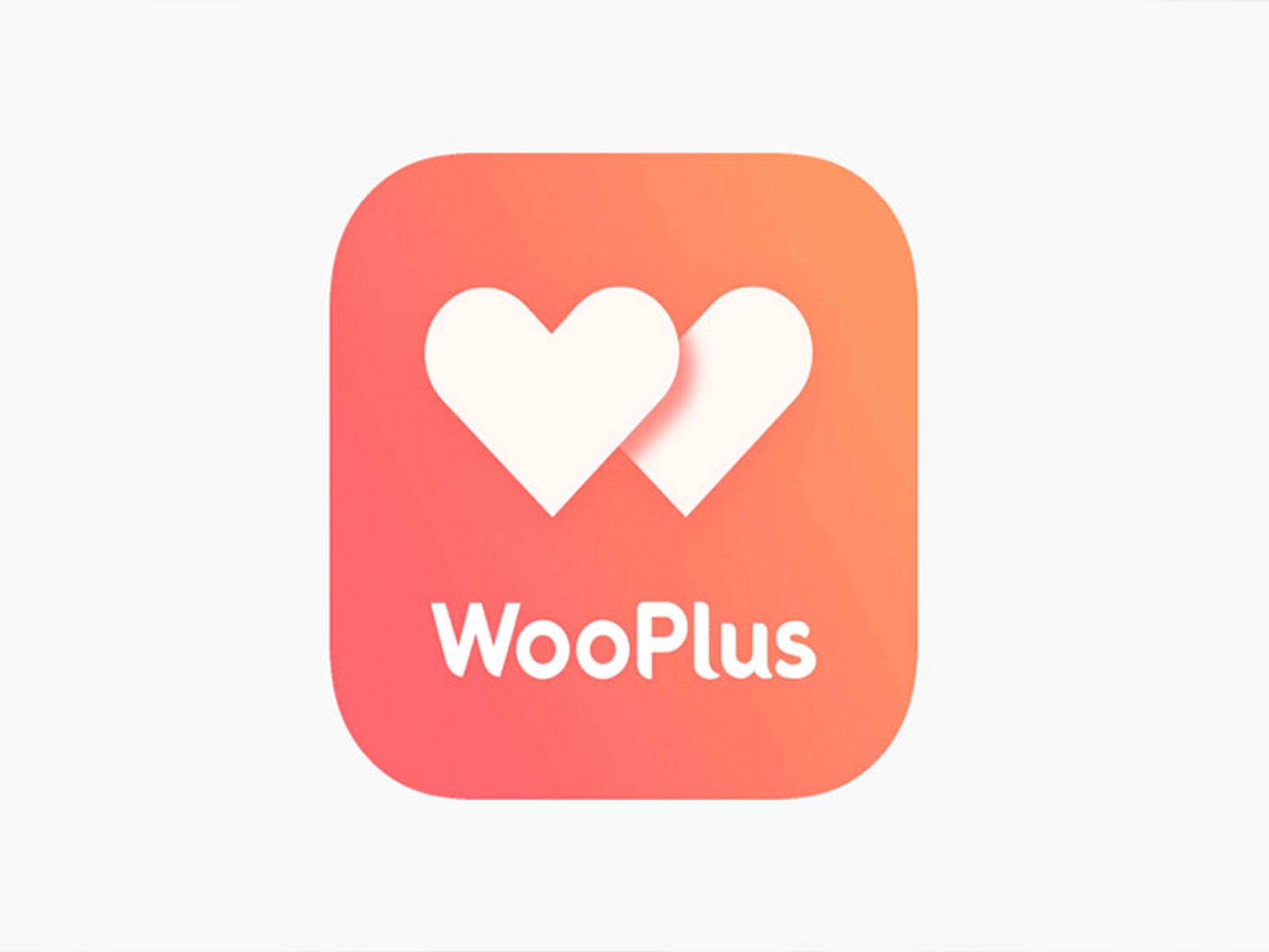 How to Delete WooPlus Account in 2023