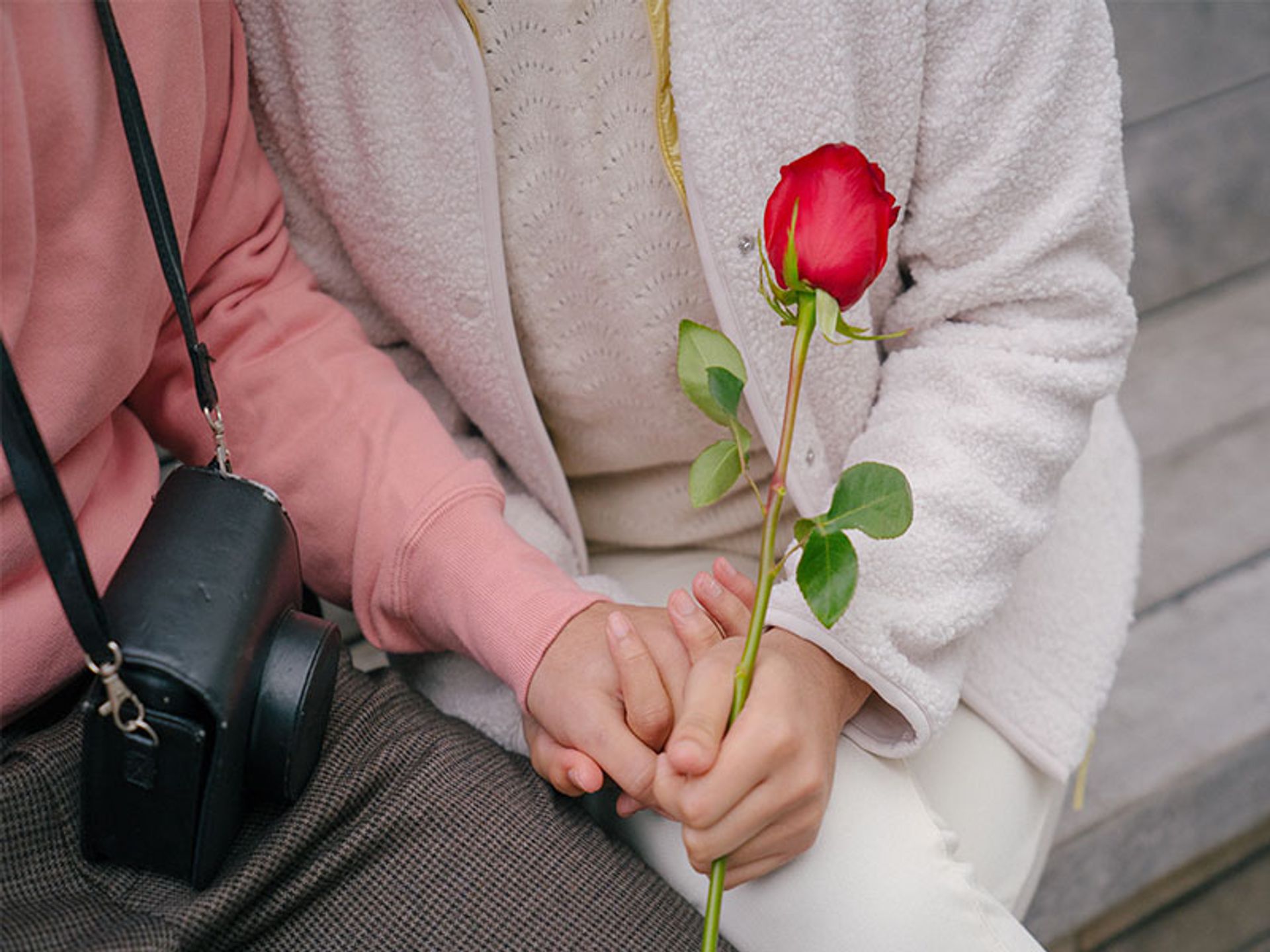 5 Best Plus Size Dating Apps/Sites in 2023 Don’t Miss Out On
