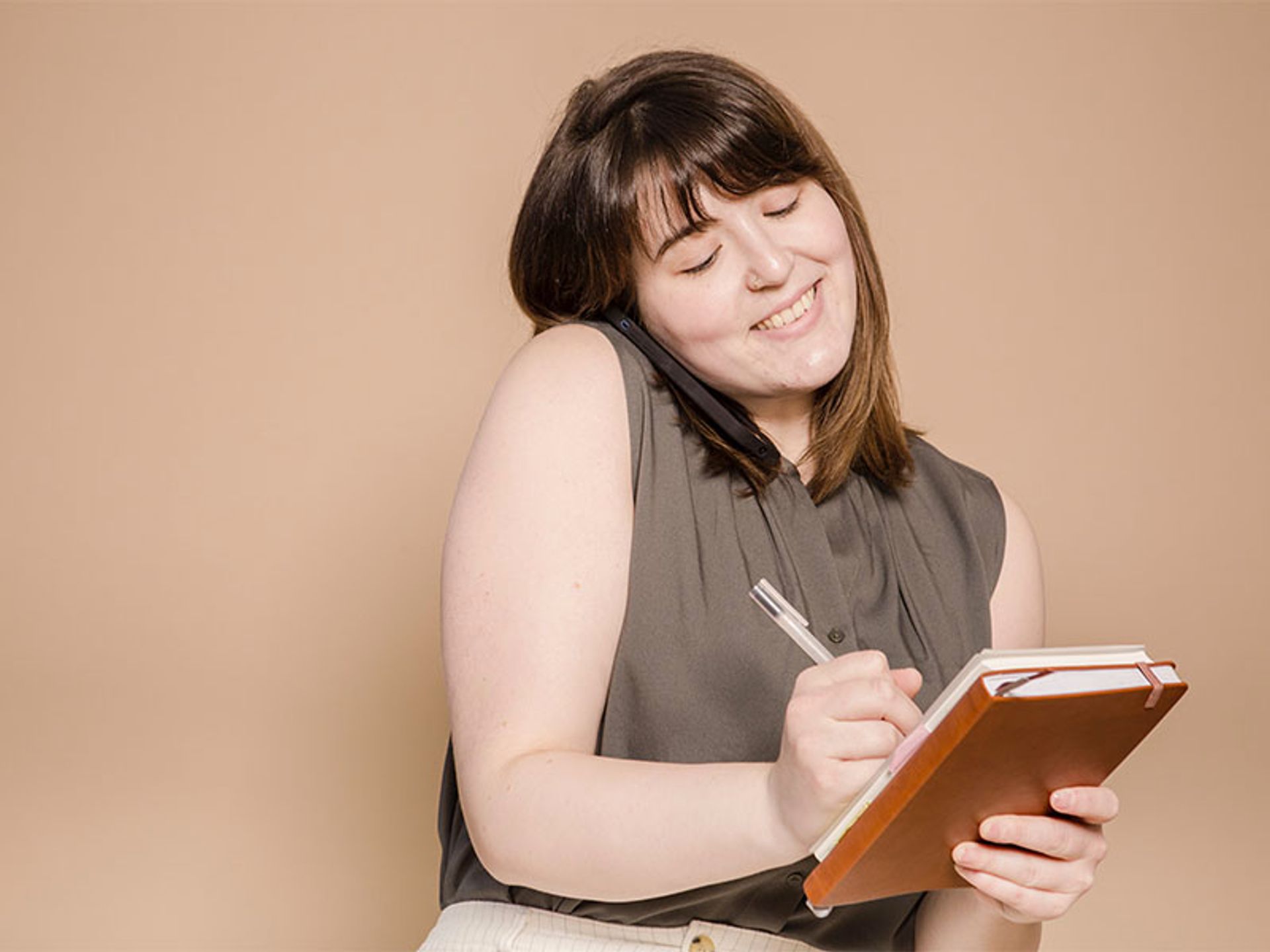 Top 5 Best Free BBW Chat Rooms for Live Chat