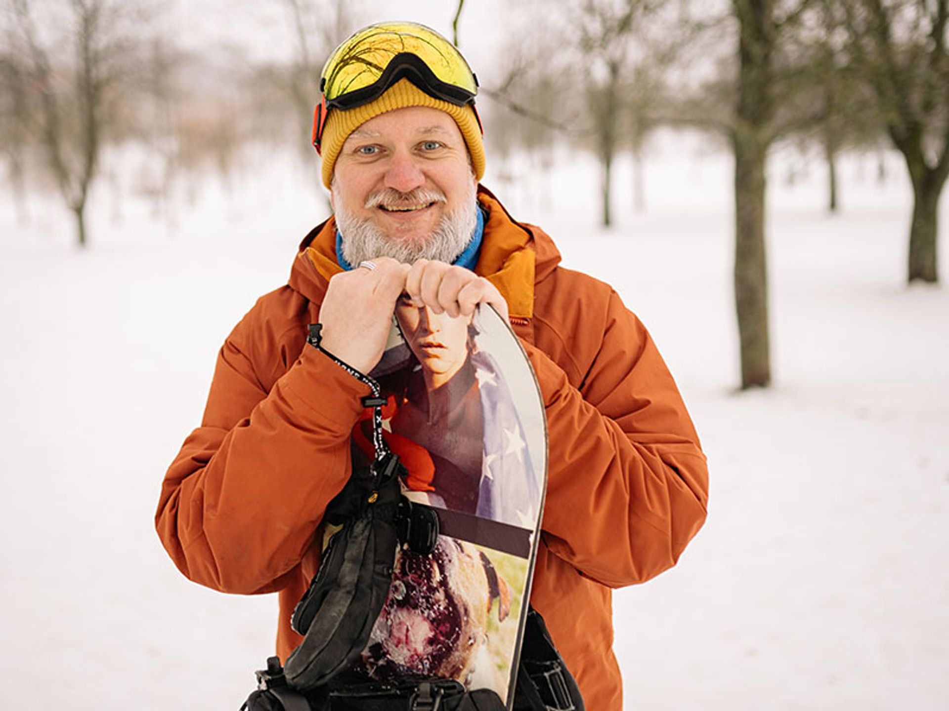 What is a Chubby Guy/Man? 10 Reasons to Date Chubby Guys/Men