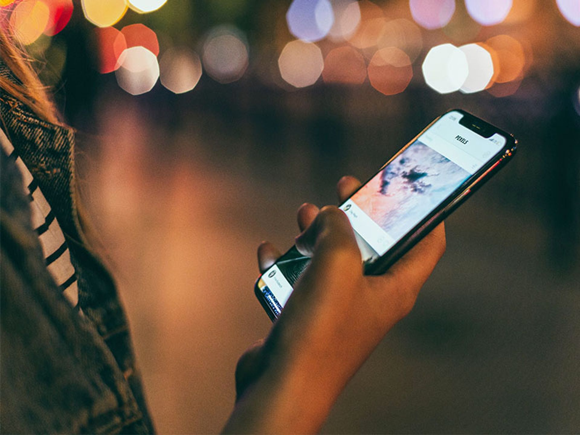 How is Dating for BBW? The Best BBW Dating App/Site in 2022