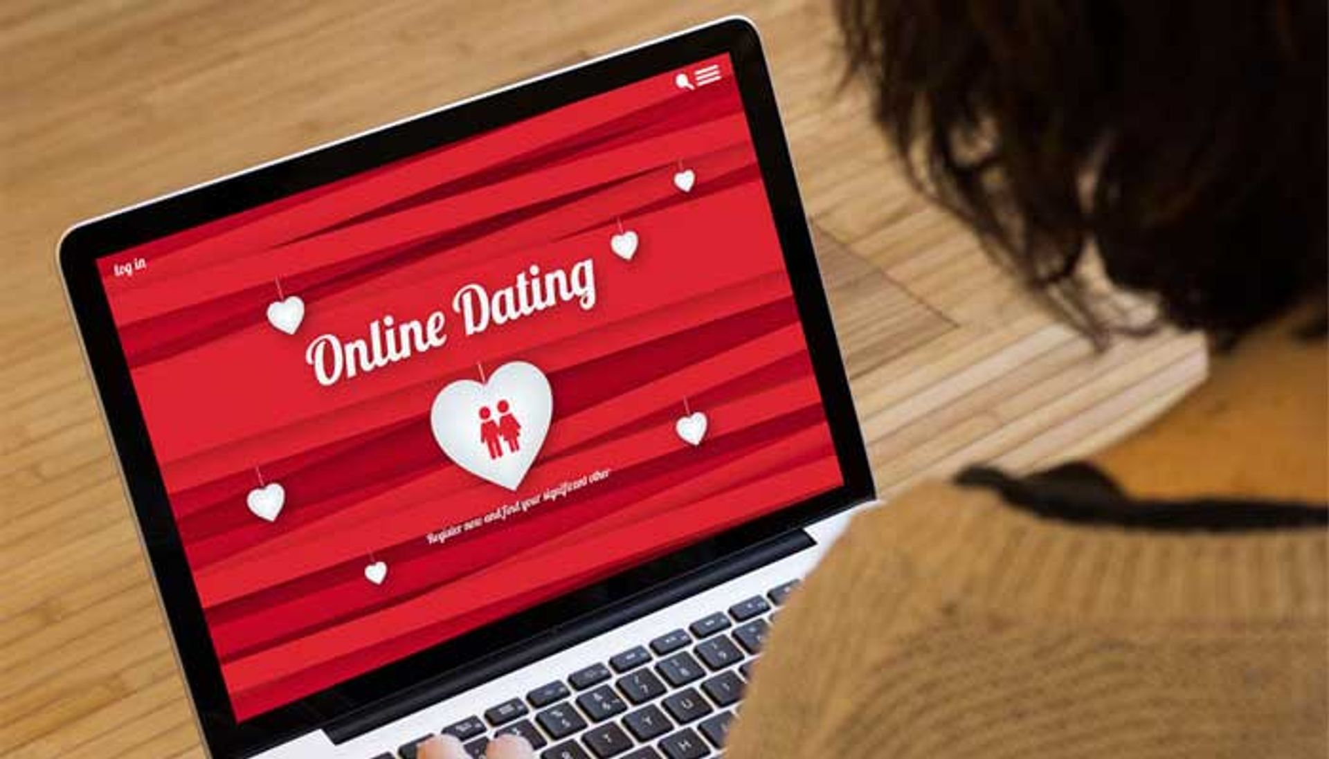 dating for bbw-There are several apps particularly created for BBW dating
