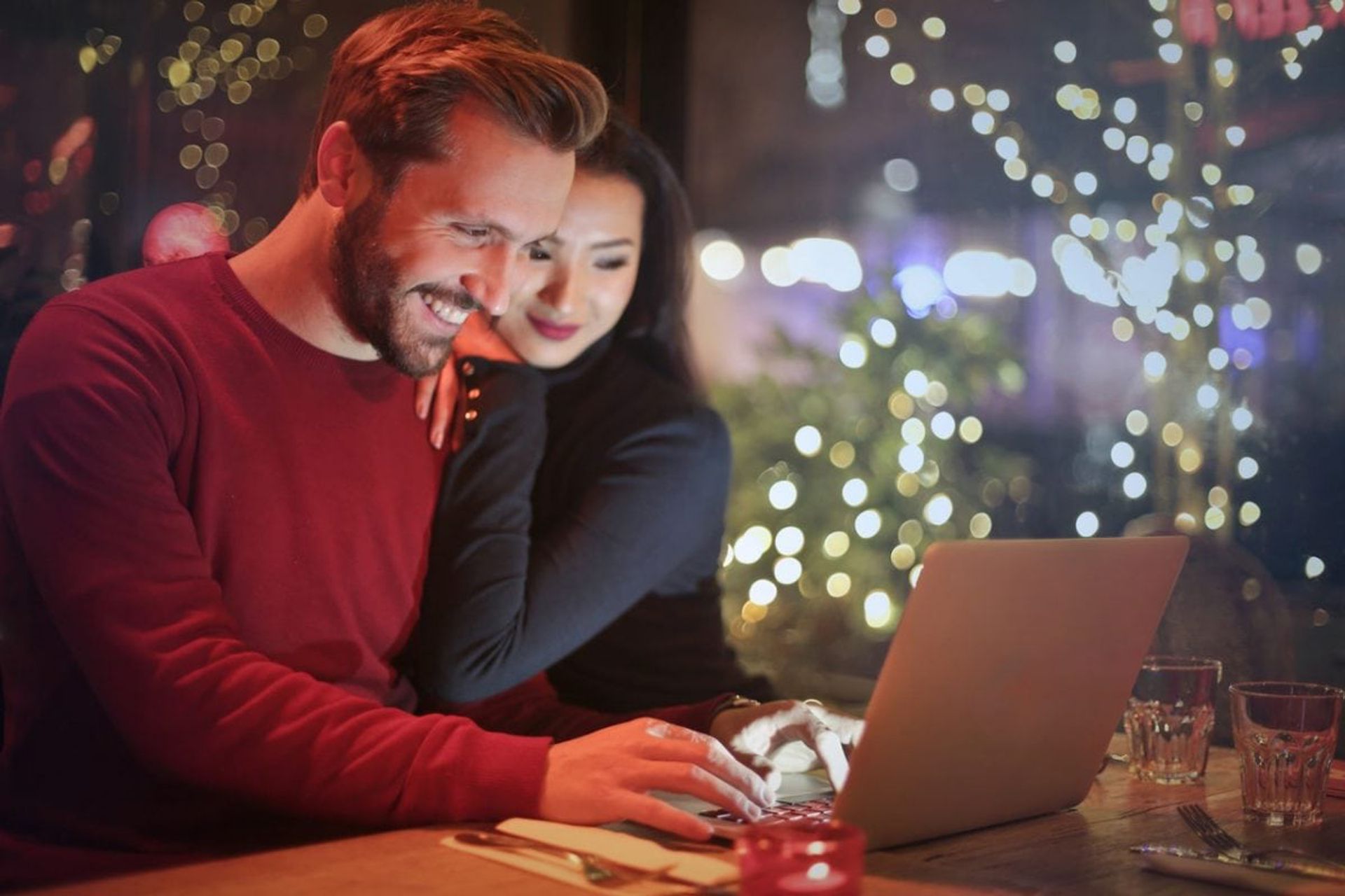 best online dating sites-london dating