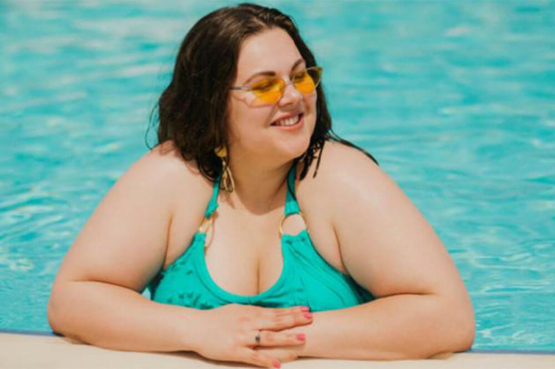 What is SSBBW? Top 3 SSBBW Dating Sites in 2023