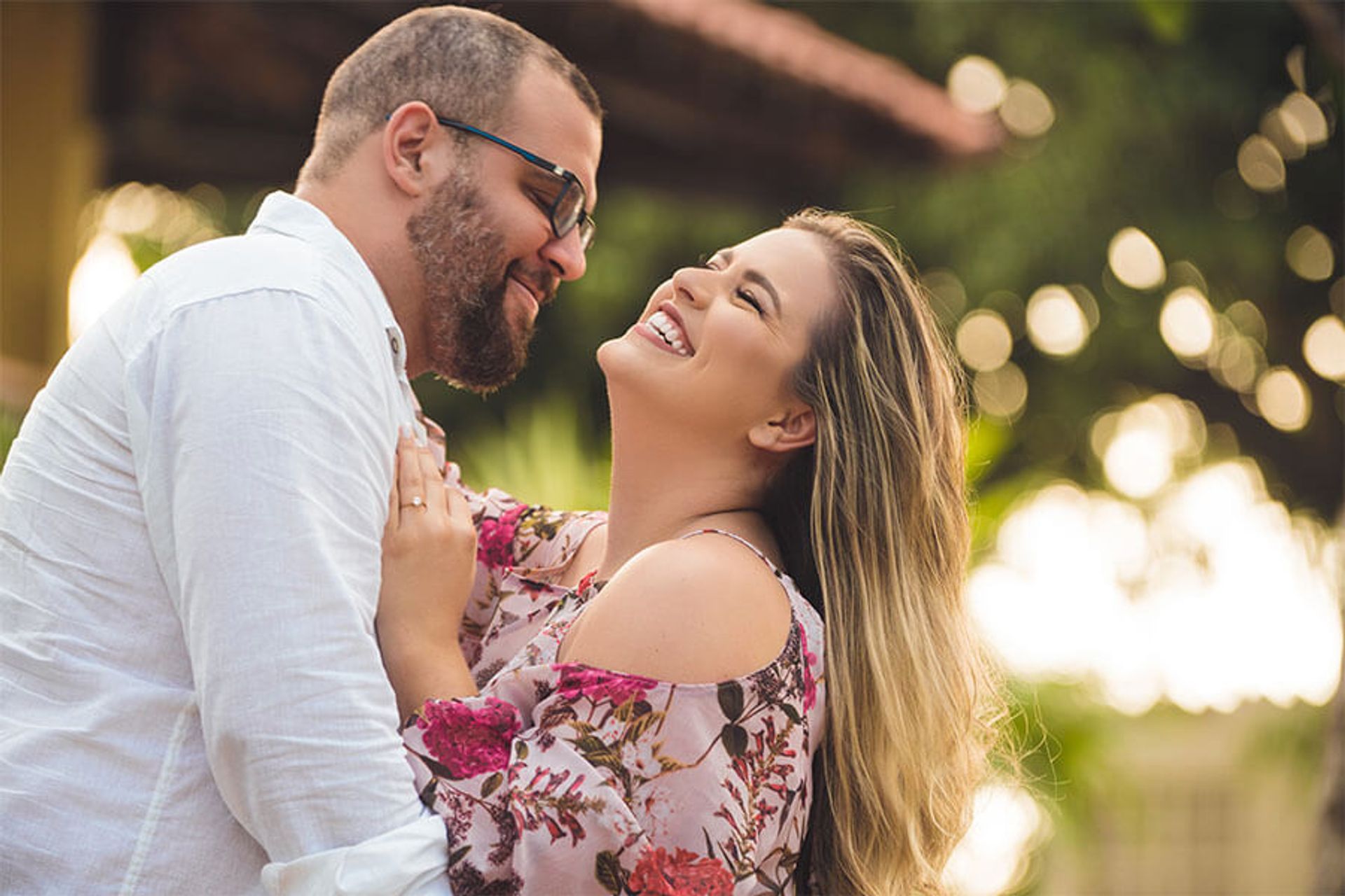 How to Meet and Date White BBW Singles in 2023