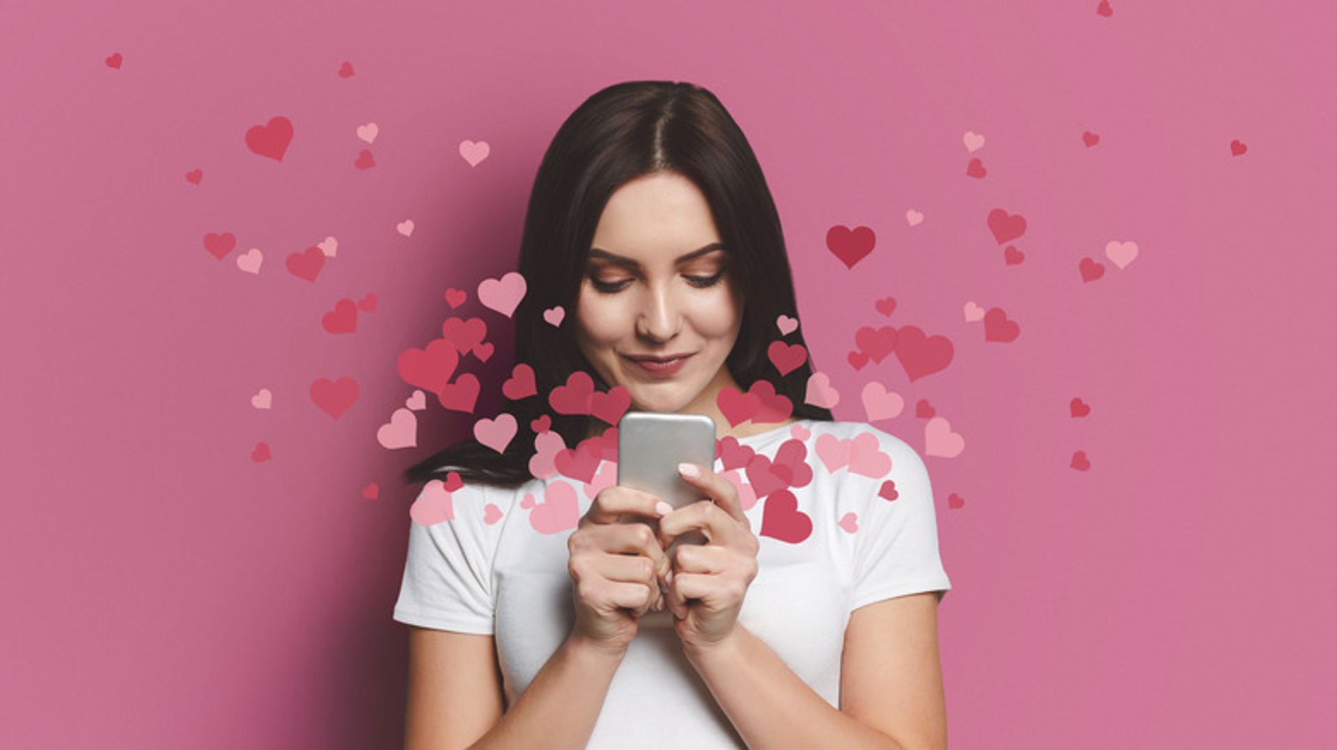 10 Most Popular Online Dating Conversation Starters in 2023