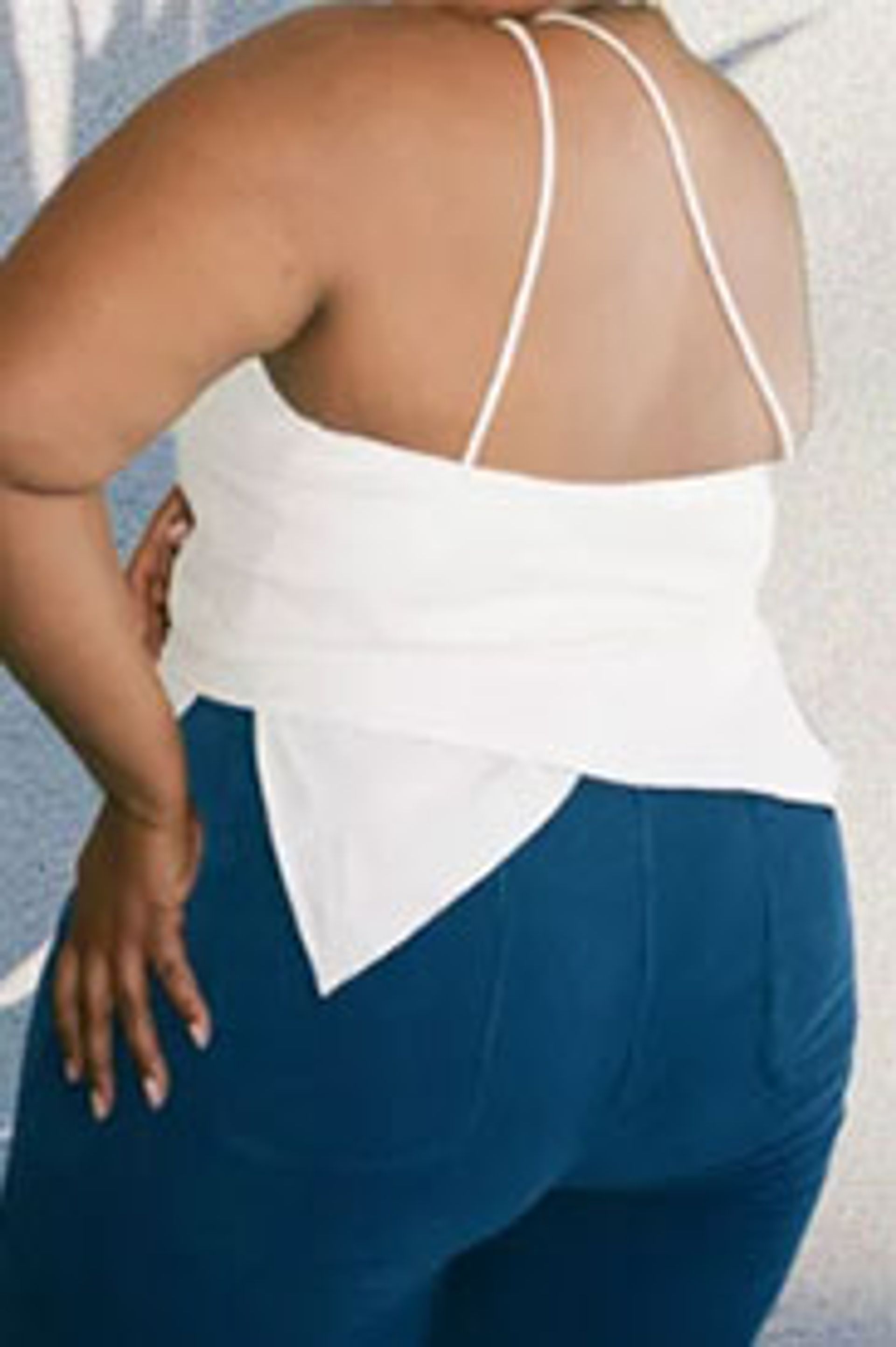 Plus Size Date Night Outfits