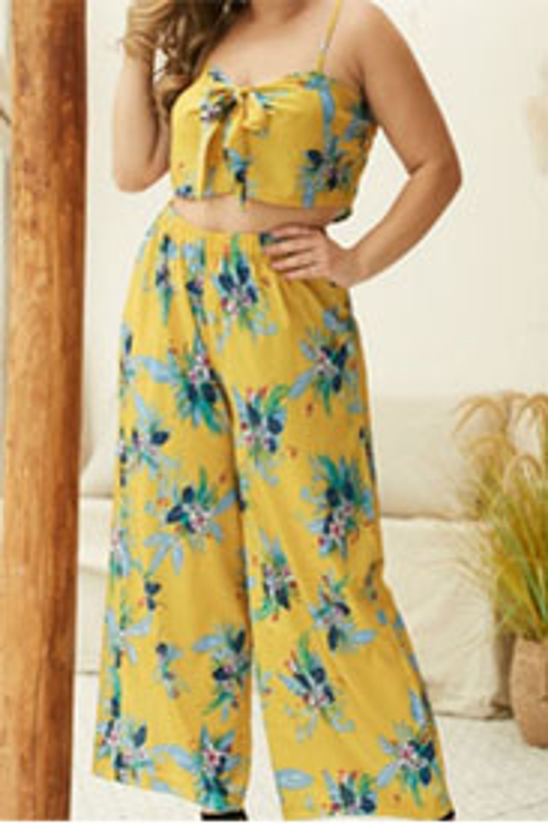 Plus Size Date Night Outfits