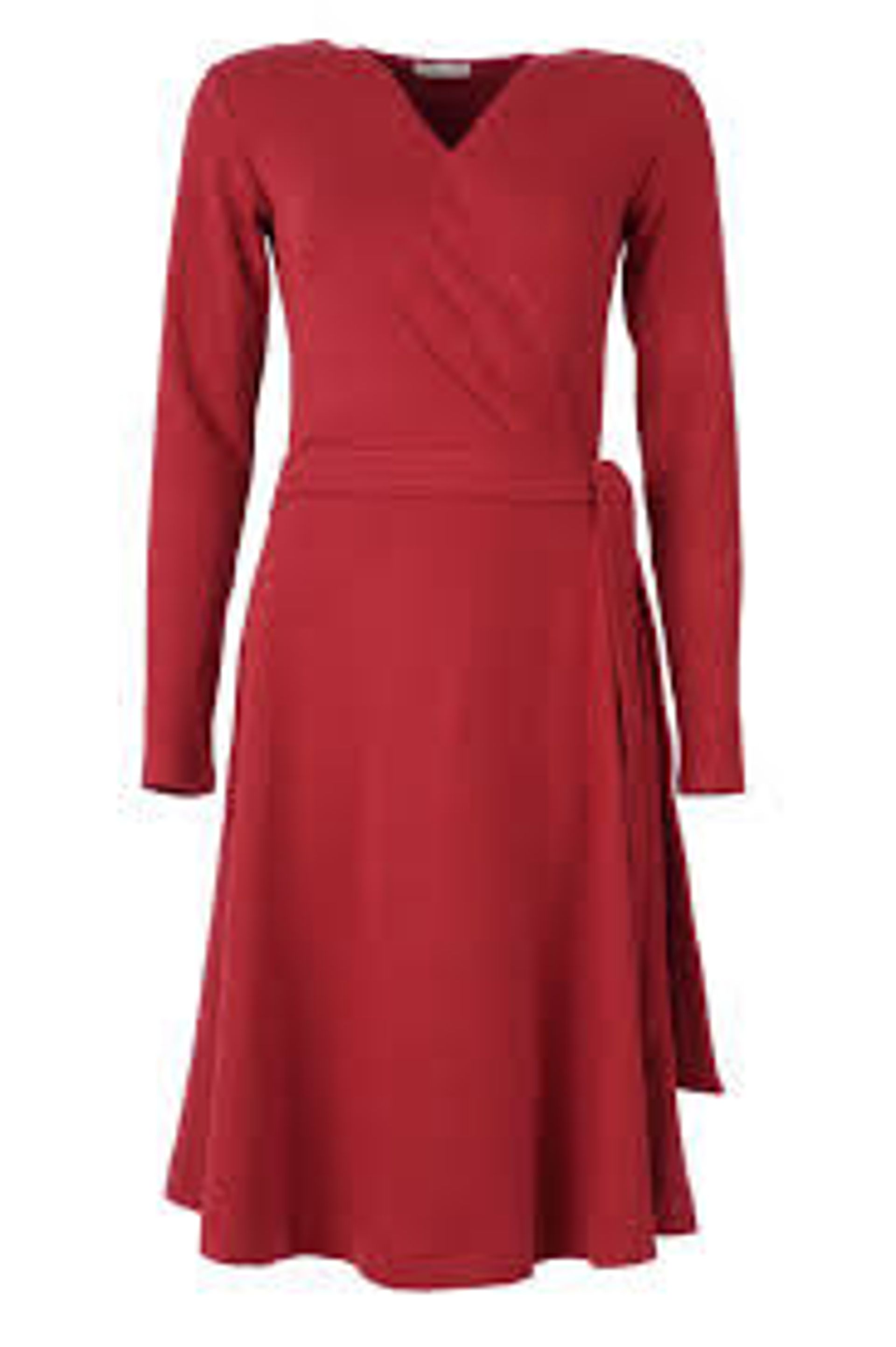 Plus Size Date Night Outfits