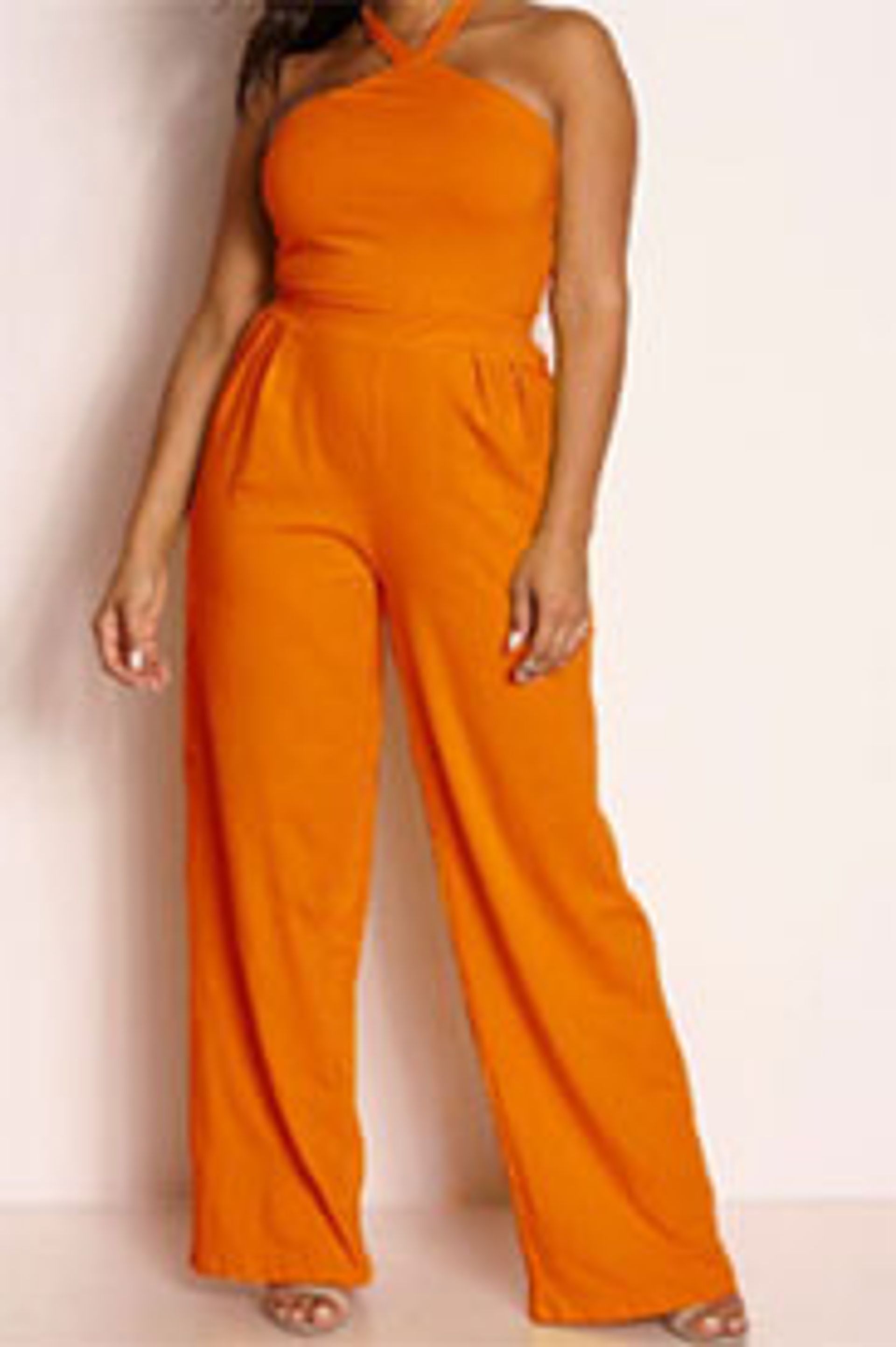 Plus Size Date Night Outfits