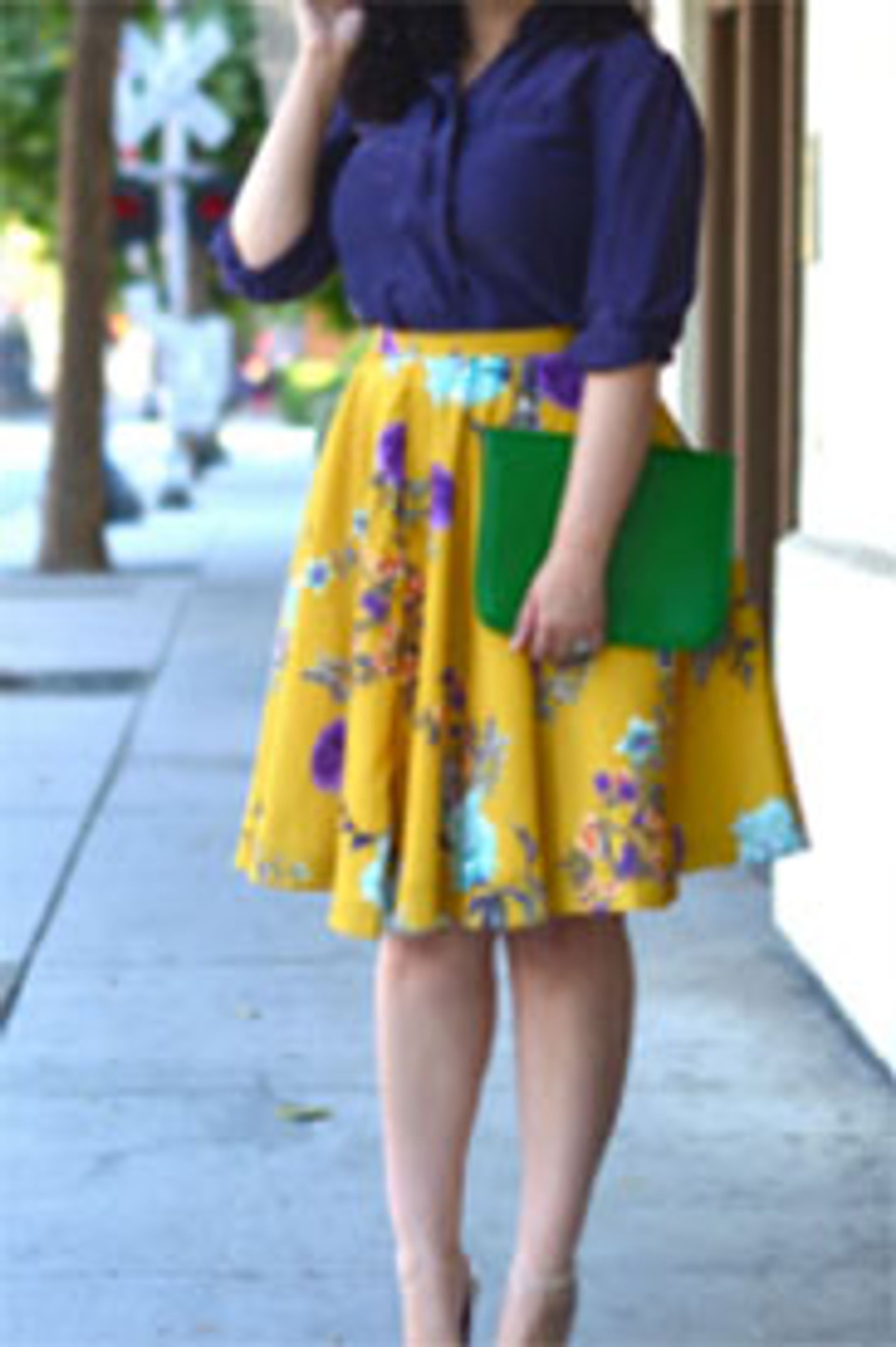 Plus Size Date Night Outfits