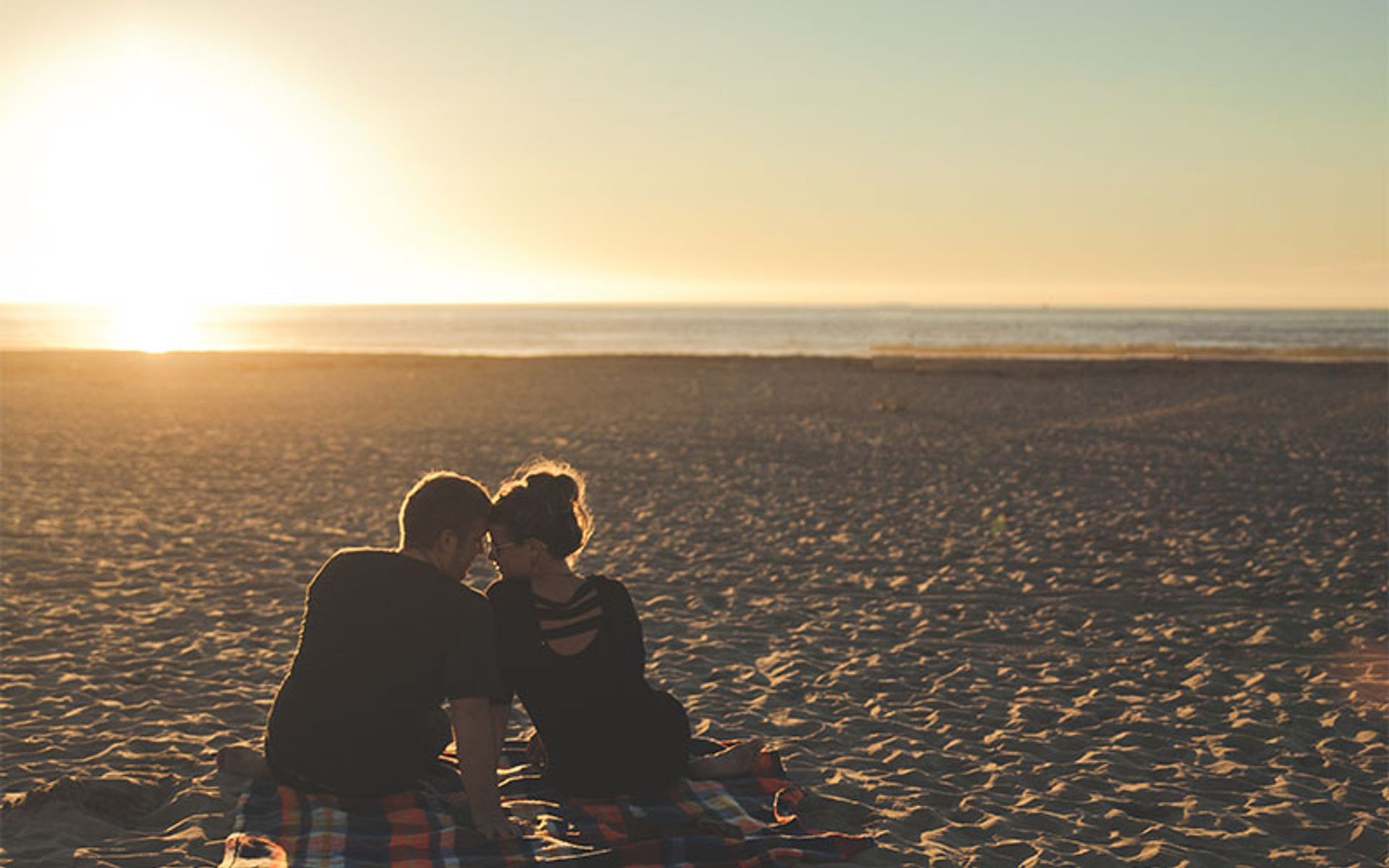 first date tips