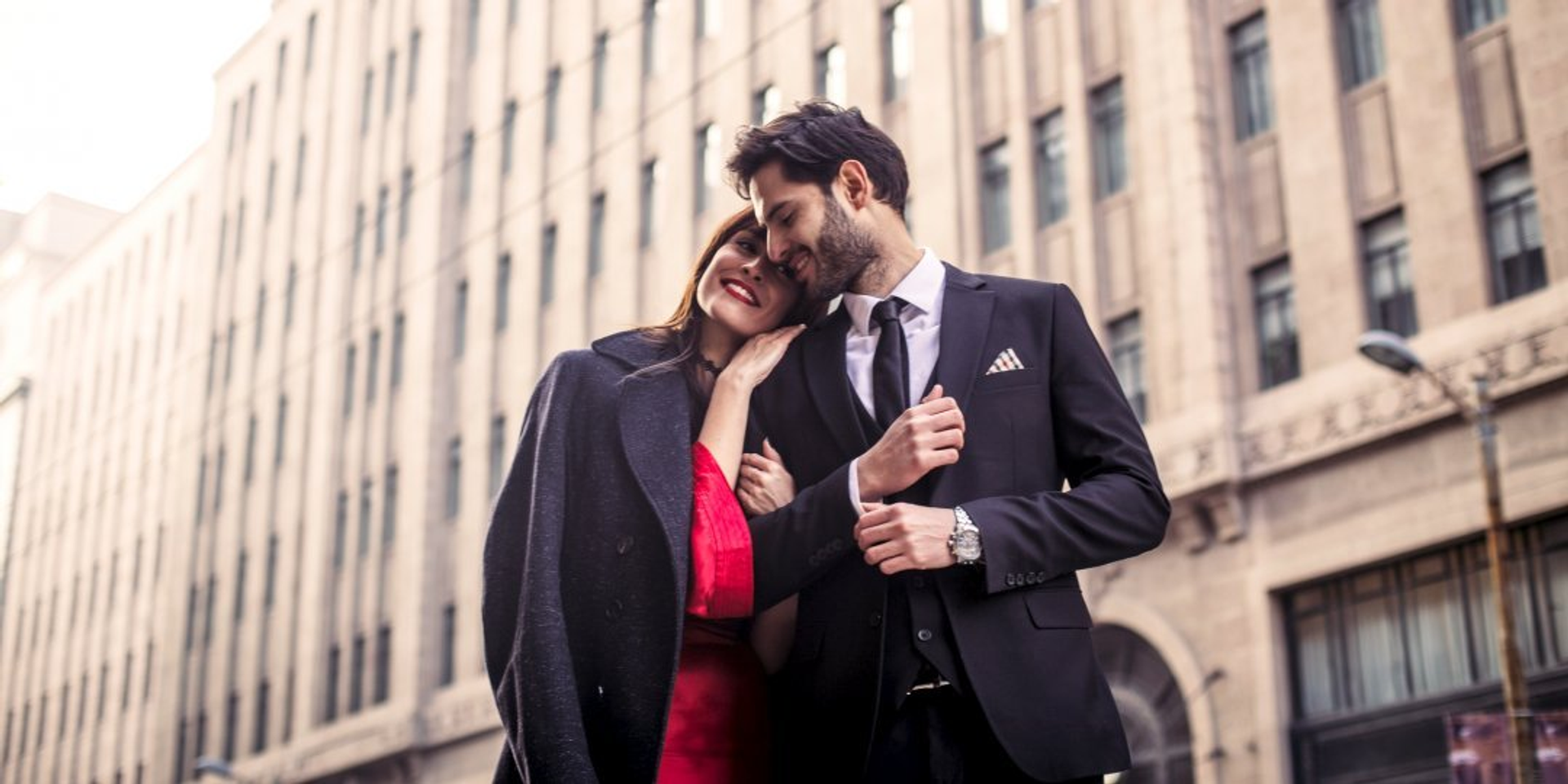 10 Efficient Ways To Find Singles Events Near Me