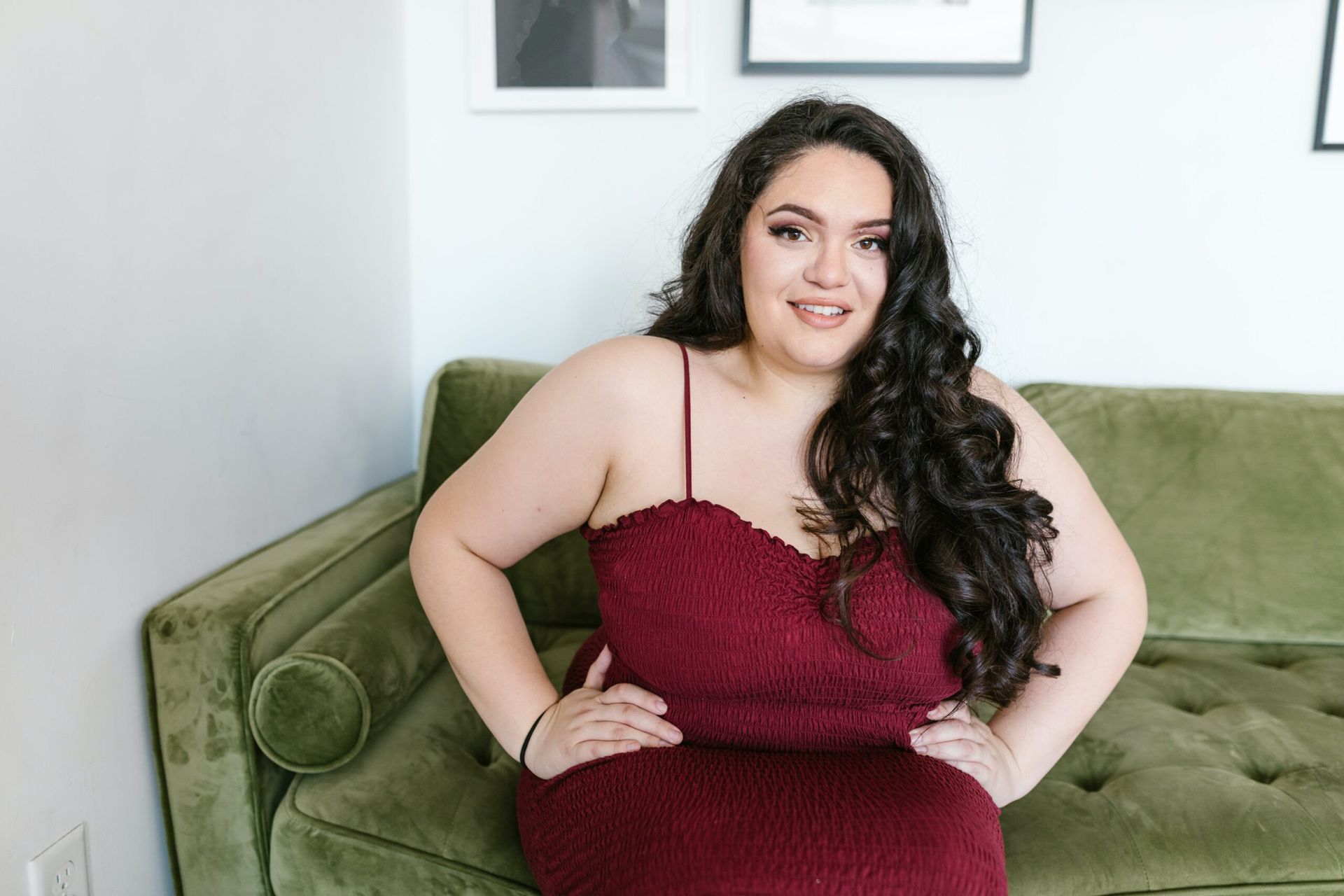 10 Best BBW Hookup Sites/Apps In 2022