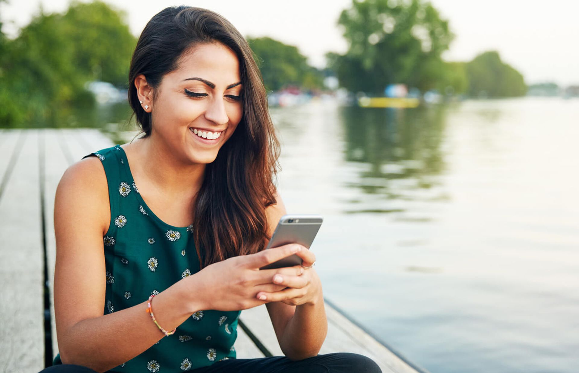 50+ Funny Flirty Conversation Starters in 2023