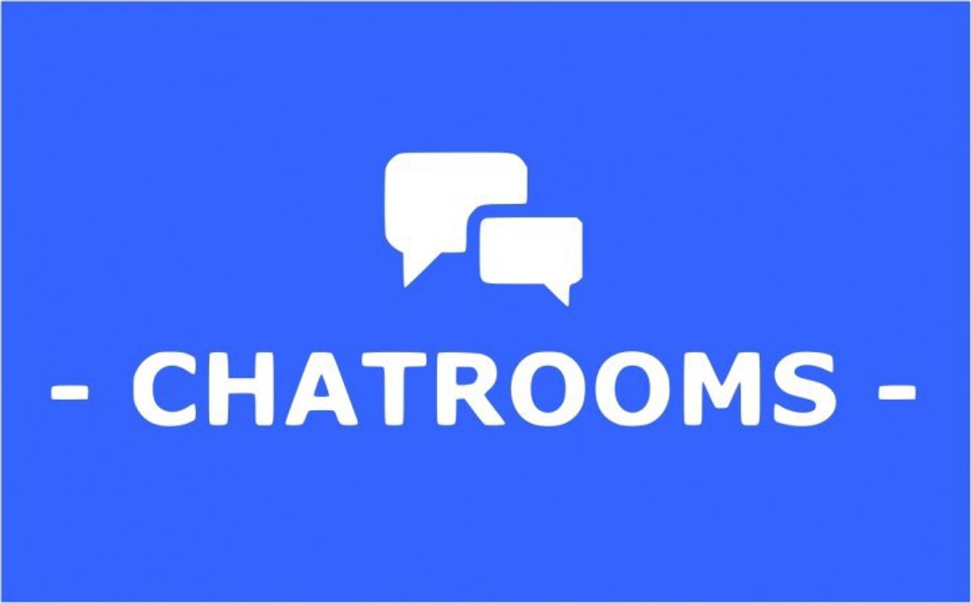 5 Best Dating Chatting  Rooms for Free in 2023