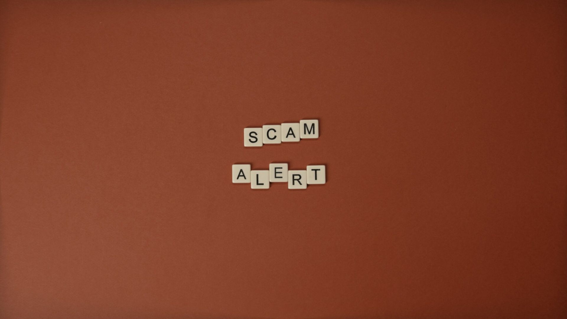 Report and Root Out: 20 Questions to Ask a Romance Scammer in 2023￼