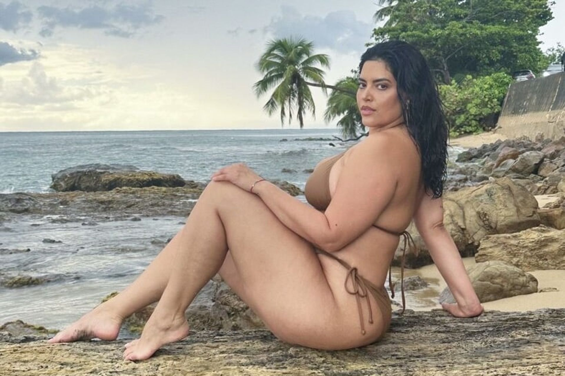 10 Best Ebony BBW of 2023 （with Pictures）