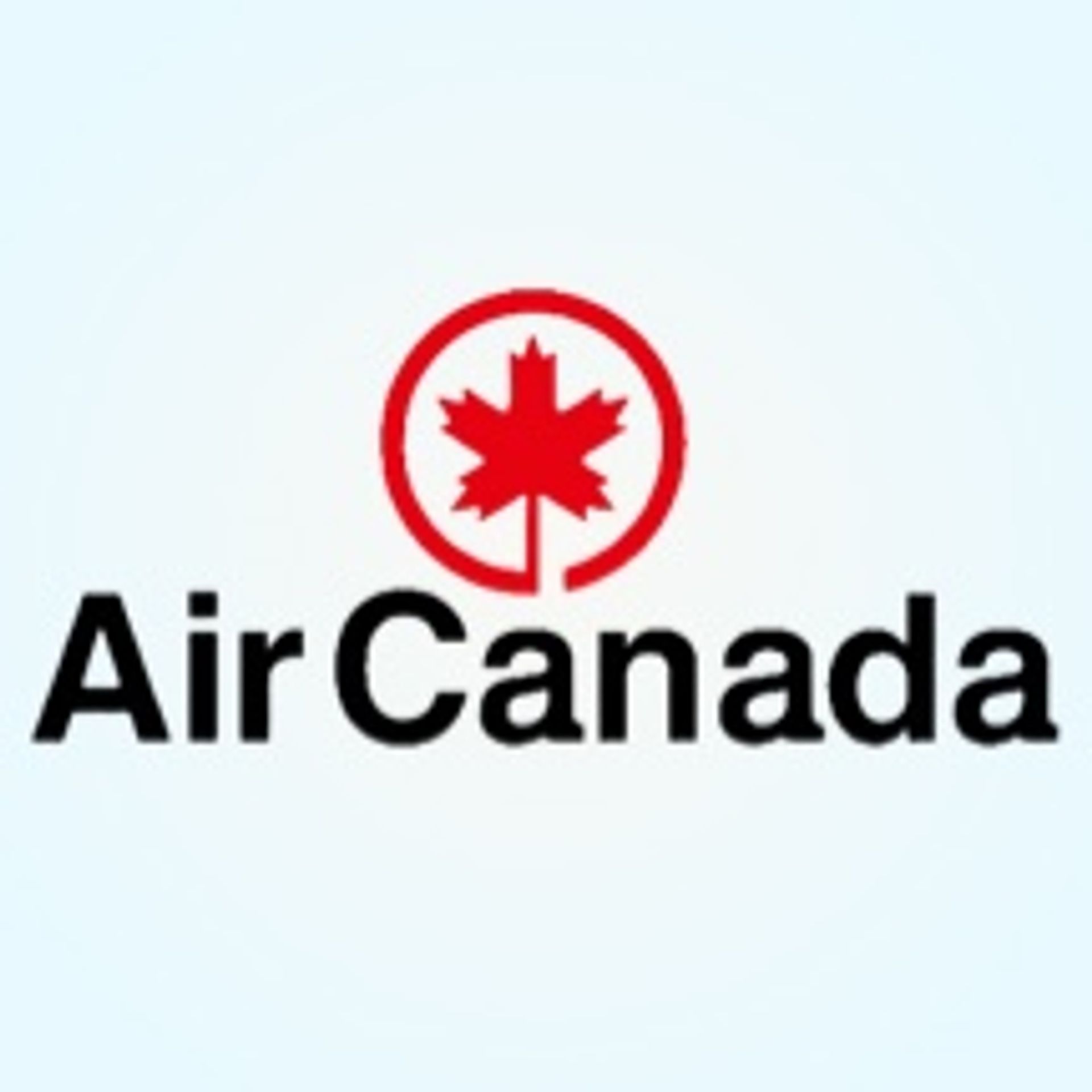 air canada