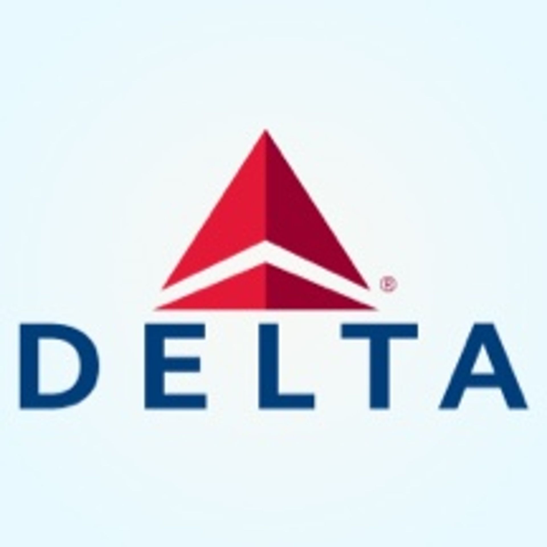 delta