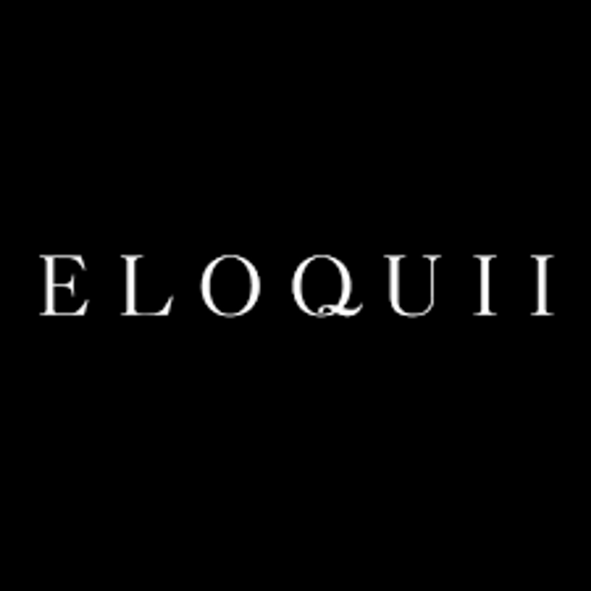 eloquii