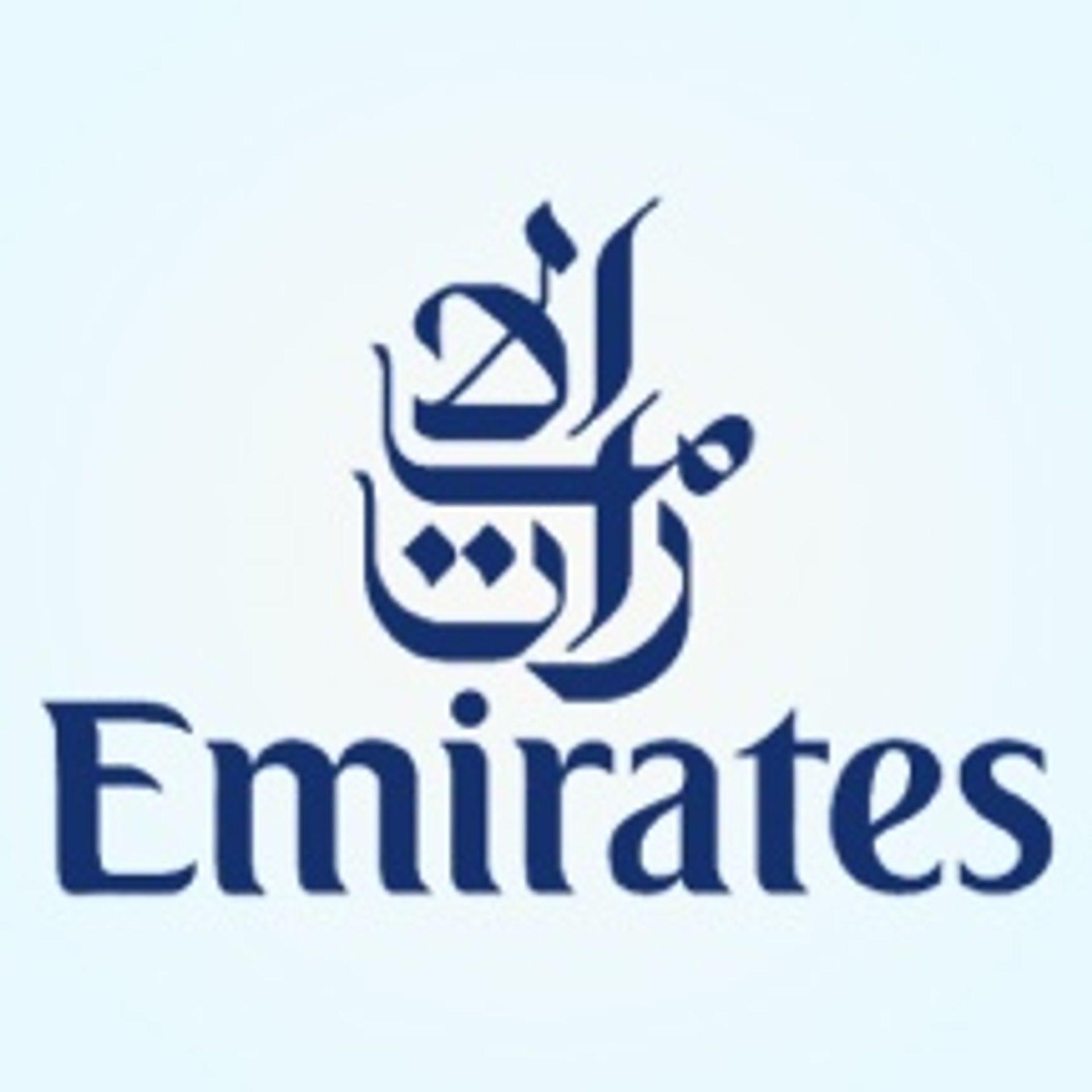 emirates
