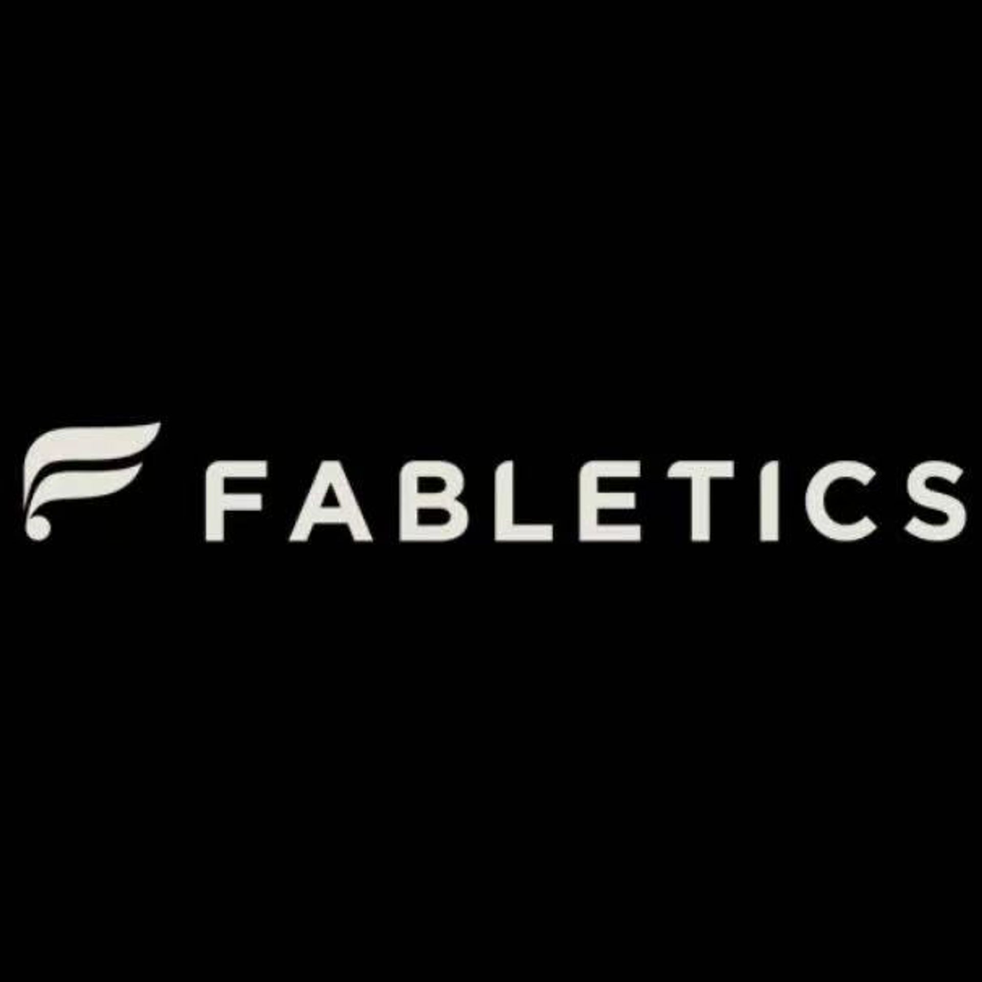 fabletics