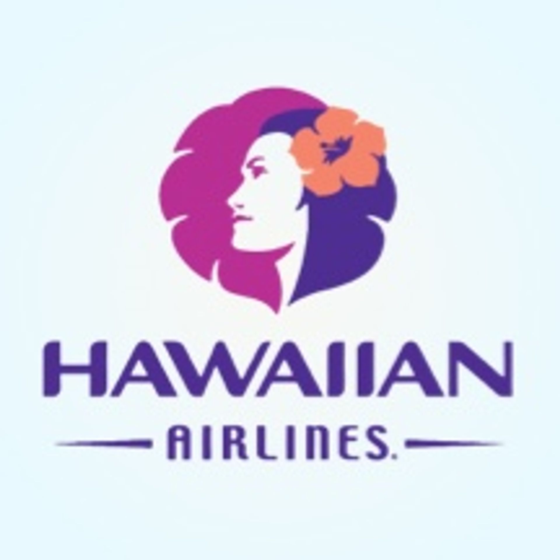 hawaiian airlines