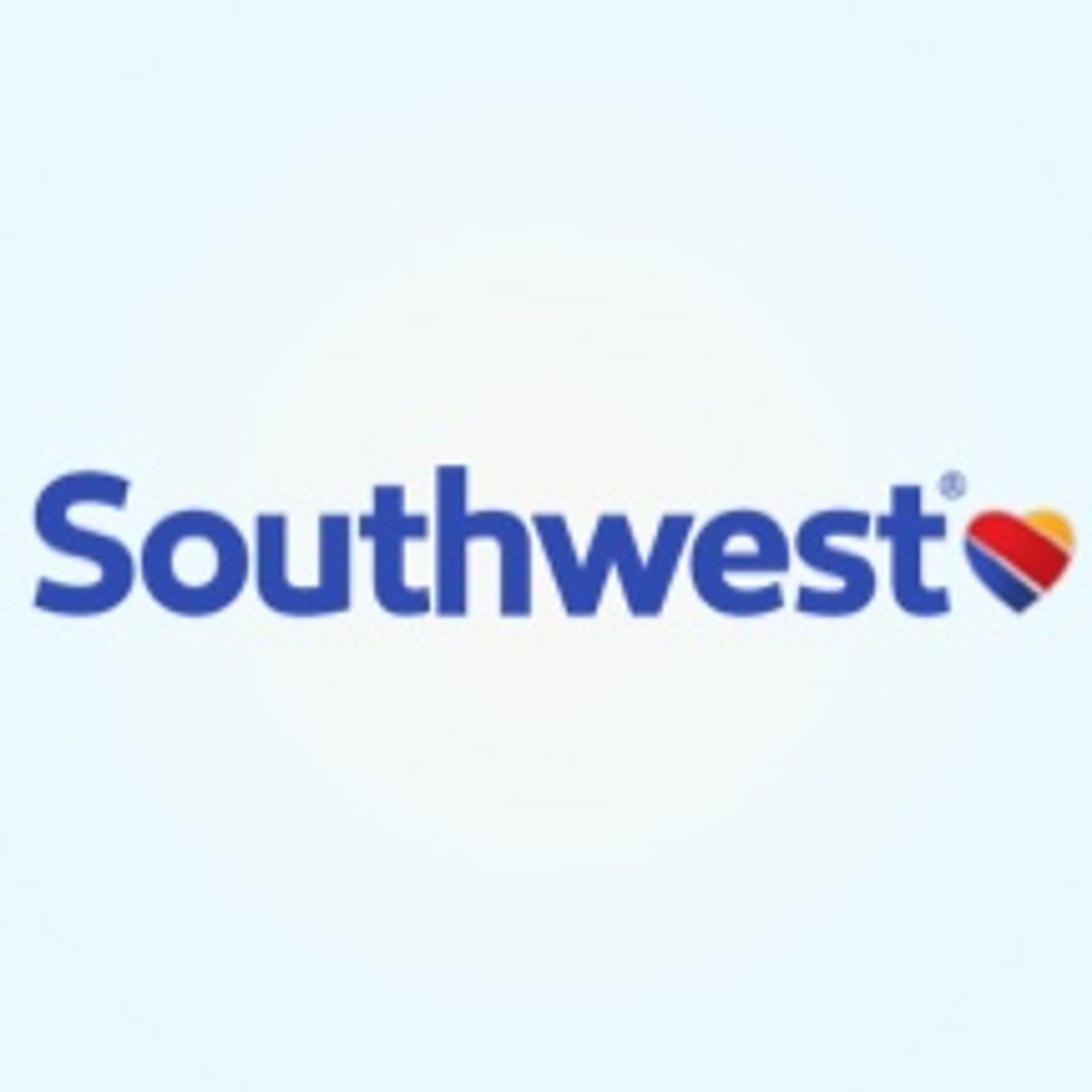 southwest airlines